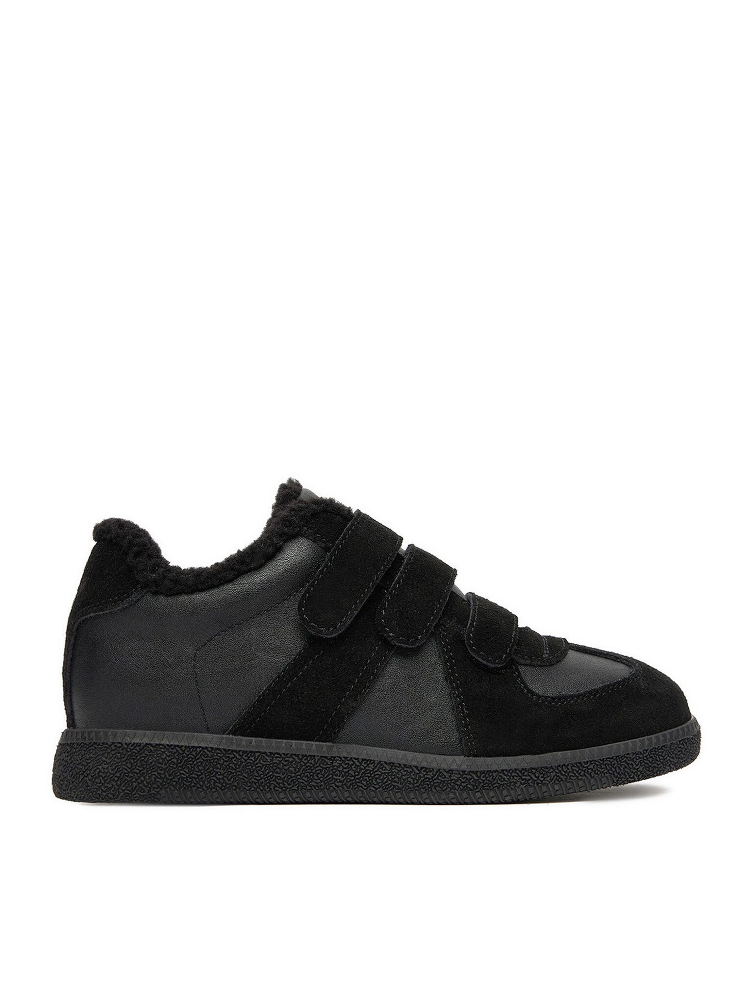 G-STAR G-Star Raw Damen Sneaker G-STAR RAW-CEO-MIRAY-01 Schwarz Schwarz Sneaker