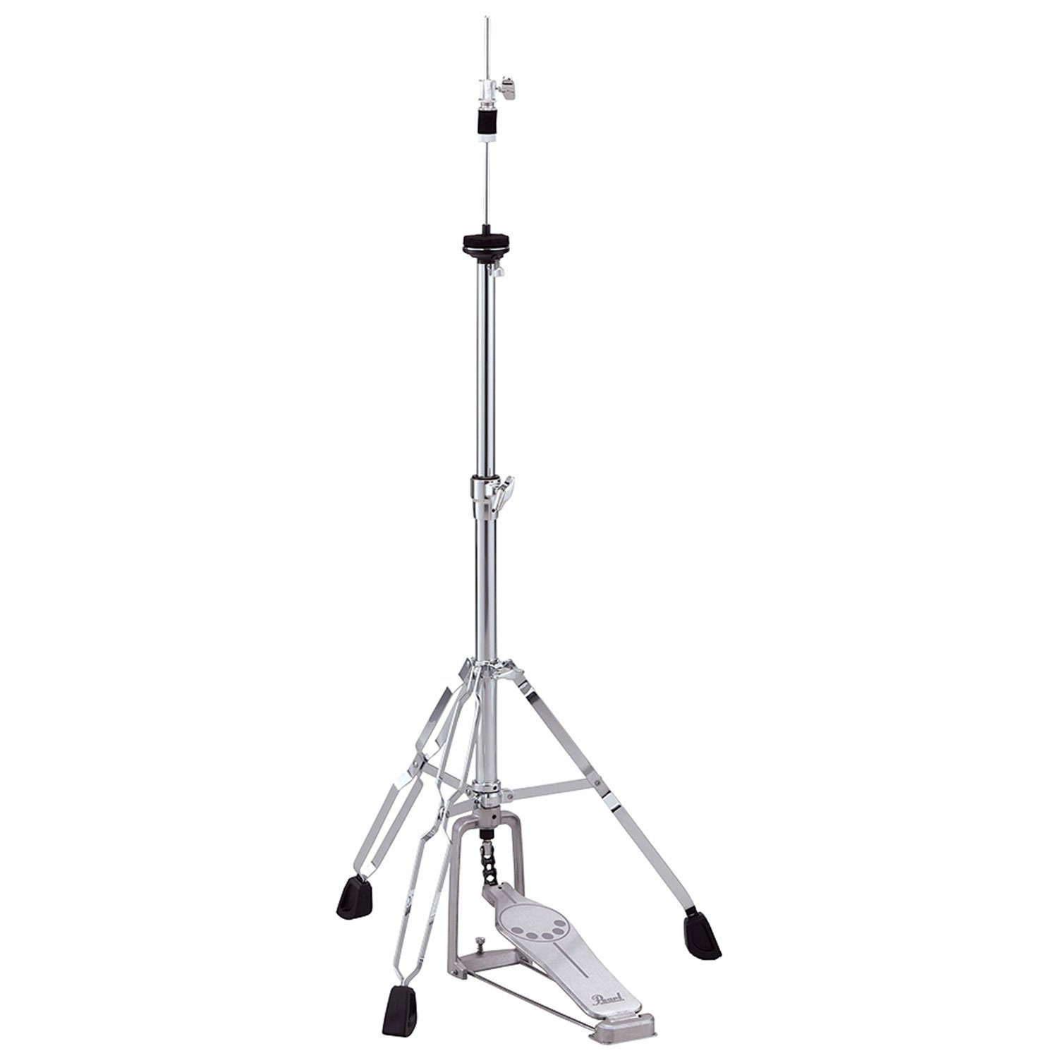 Schlagzeug Pearl H-830 HiHat Maschine