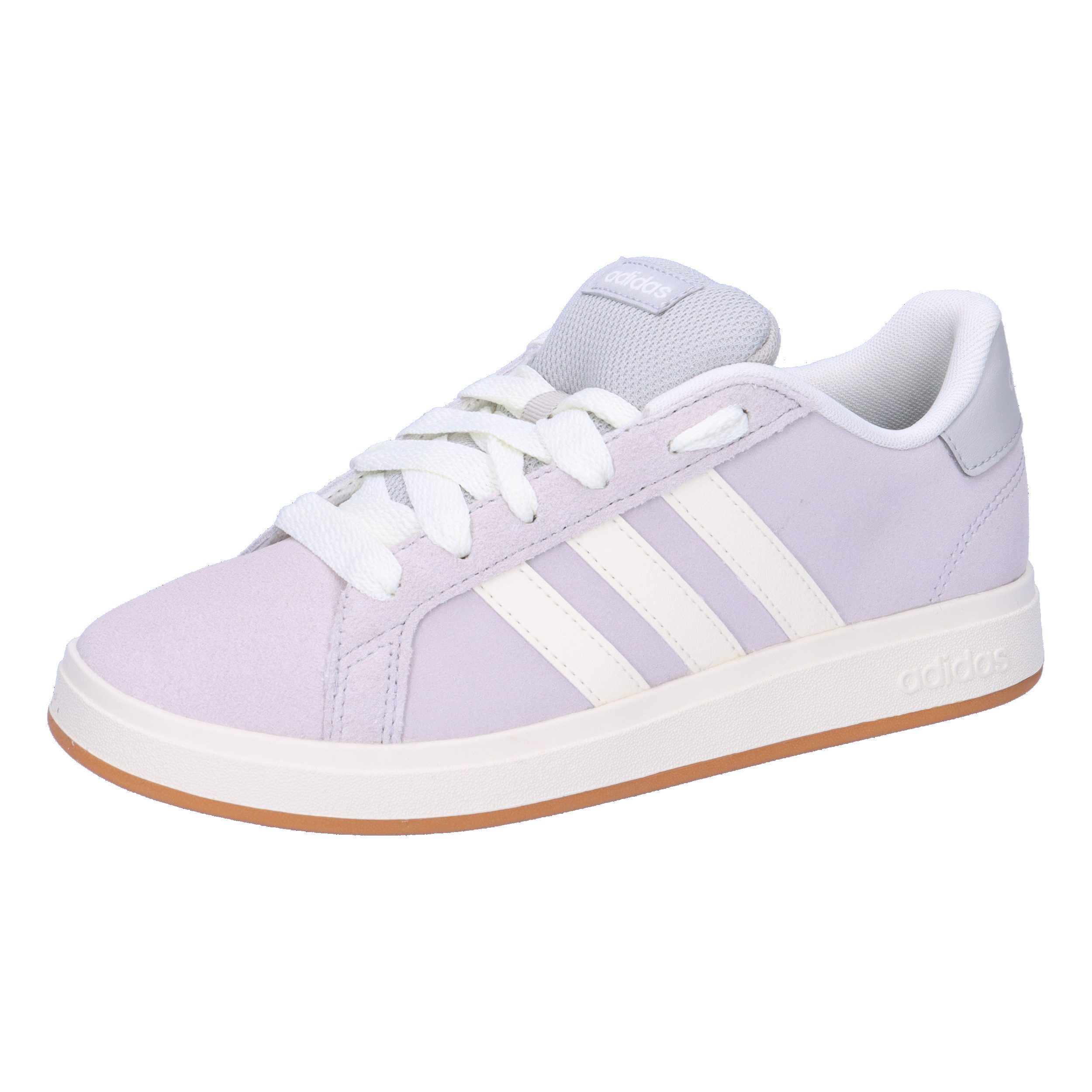 adidas Performance adidas Kinder Sneaker GRAND COURT 00s K Sneaker