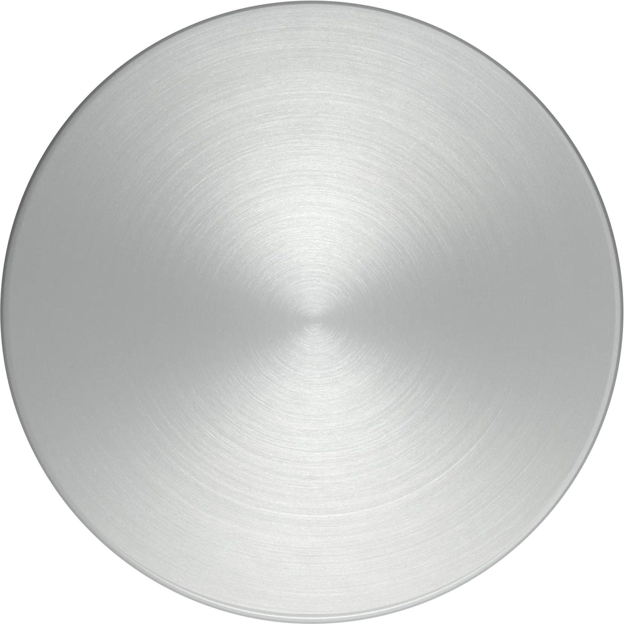 NEFF Montagezubehör Backofen Neff Magnetknebel Z9801TWS0, Bedienteil