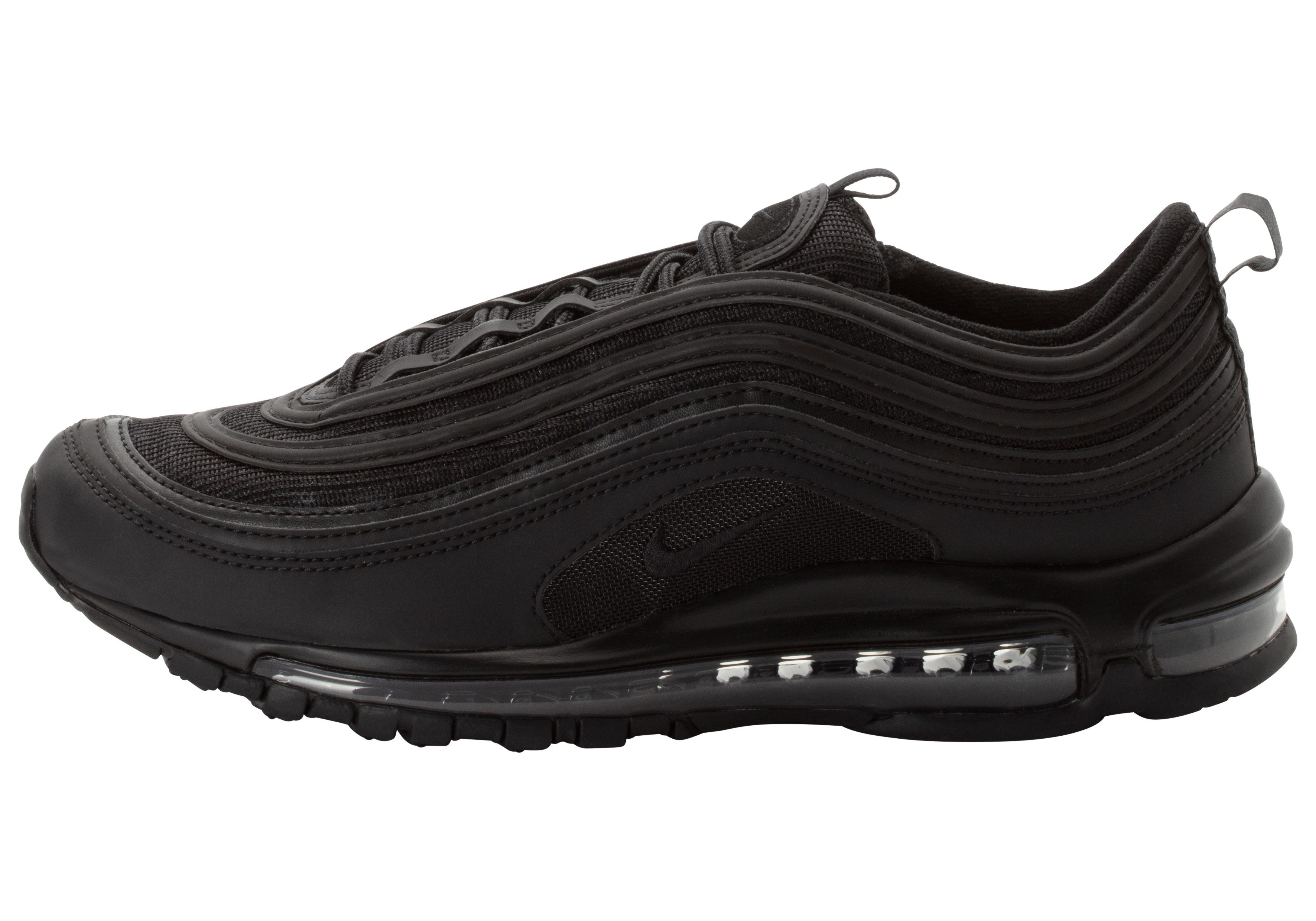 Nike Sportswear Air Max 97 Sneaker