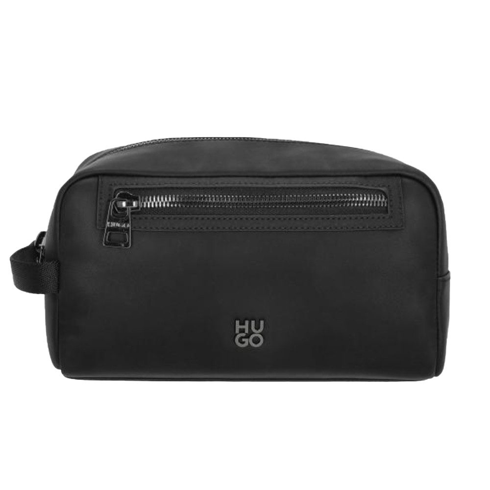 Kulturbeutel HUGO Elliot 3.0. Washbag 50503899-001