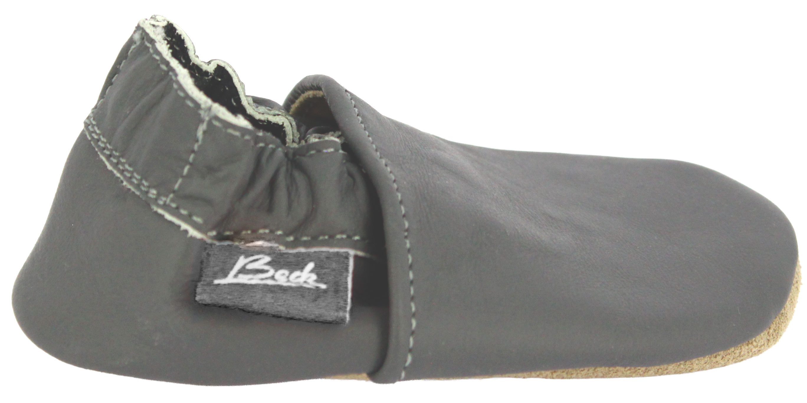 Beck Krabbelschuh Primes Krabbelschuh