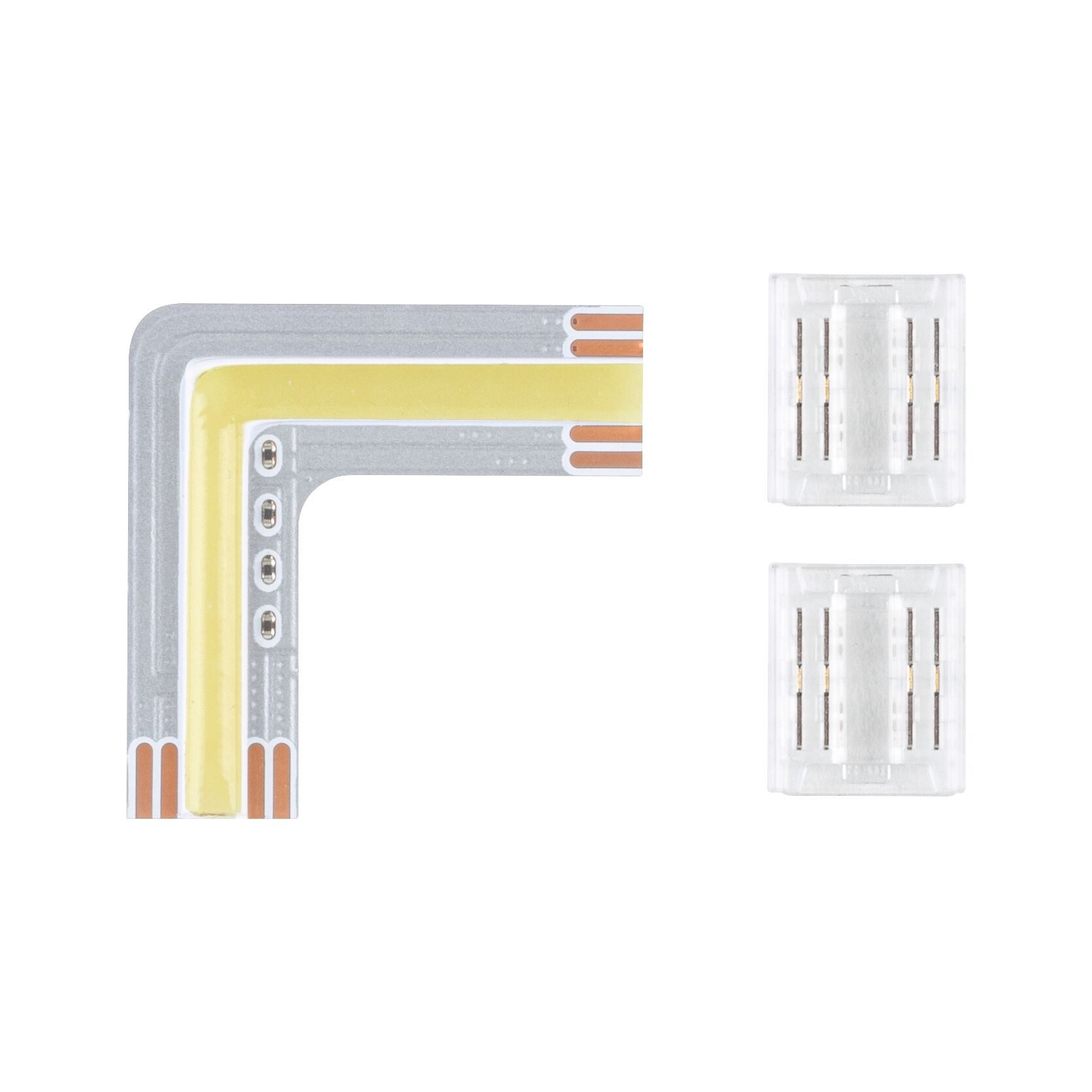 Paulmann LED-Streifen