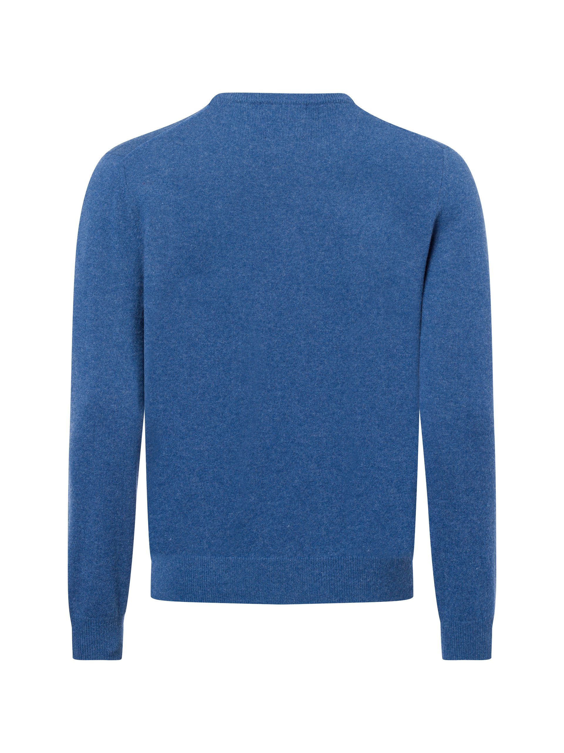 Andrew James Strickpullover