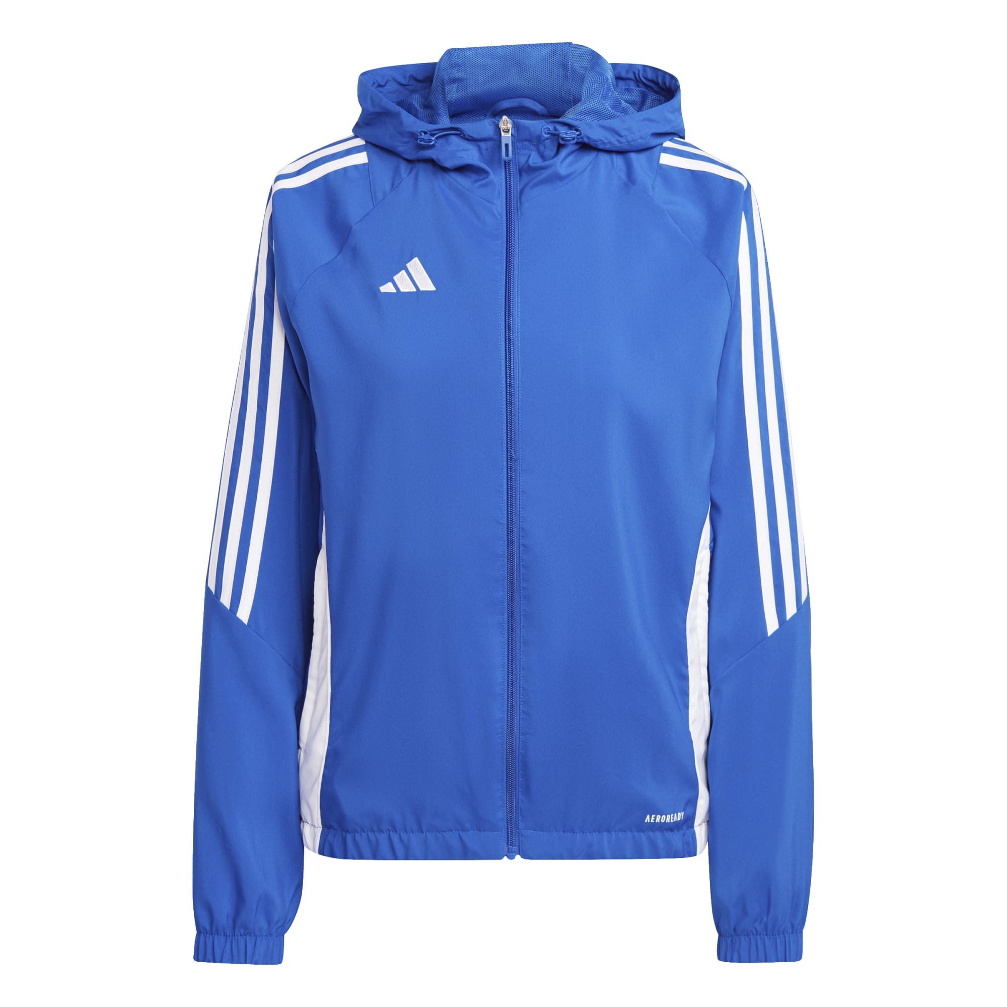 adidas Performance Windbreaker adidas Damen Windbreaker Tiro 24 Windbreaker günstig online kaufen