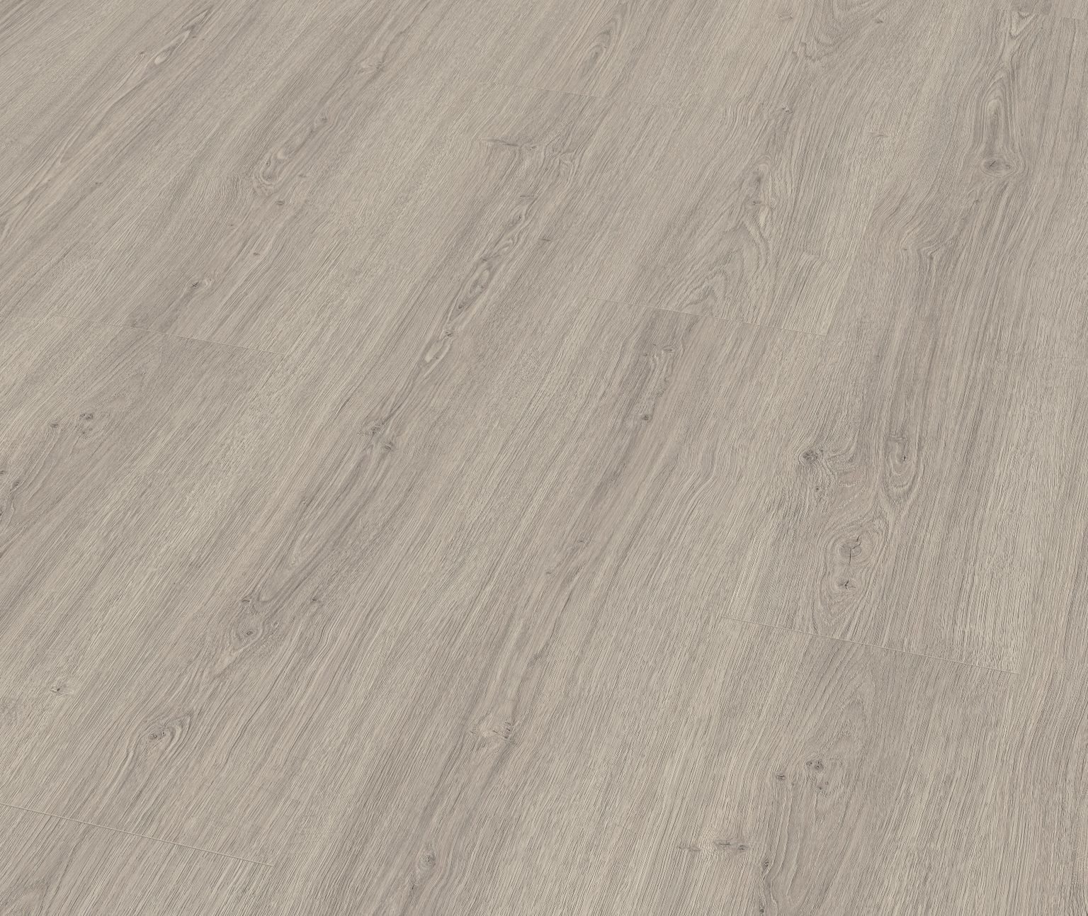 EGGER Laminat EGGER NatureSense Aqua – feuchtraumgeeignet, NKL 32, EGGER NatureSense Aqua: feuchtraumgeeignet, NKL 32