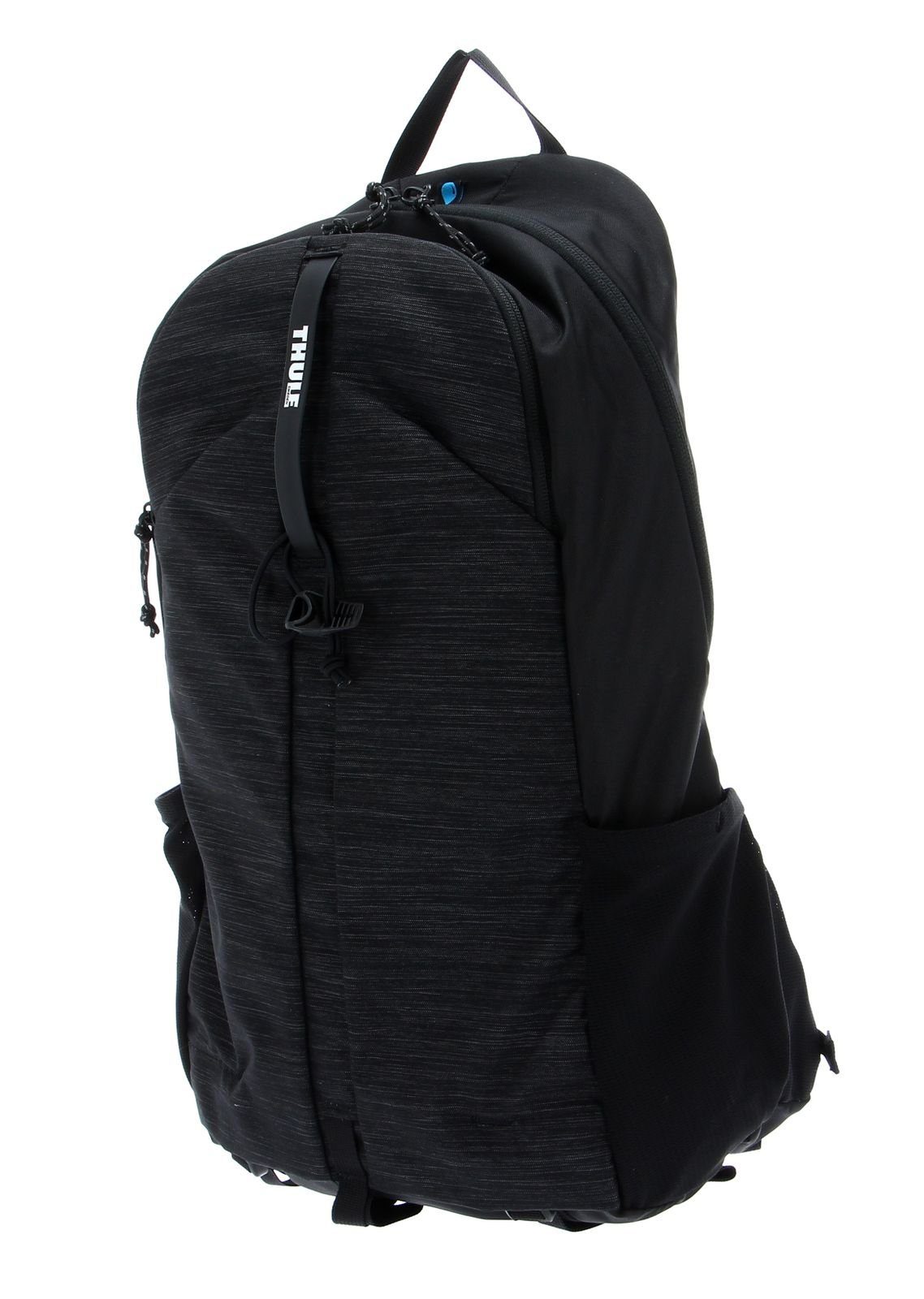 Thule Rucksack Nanum
