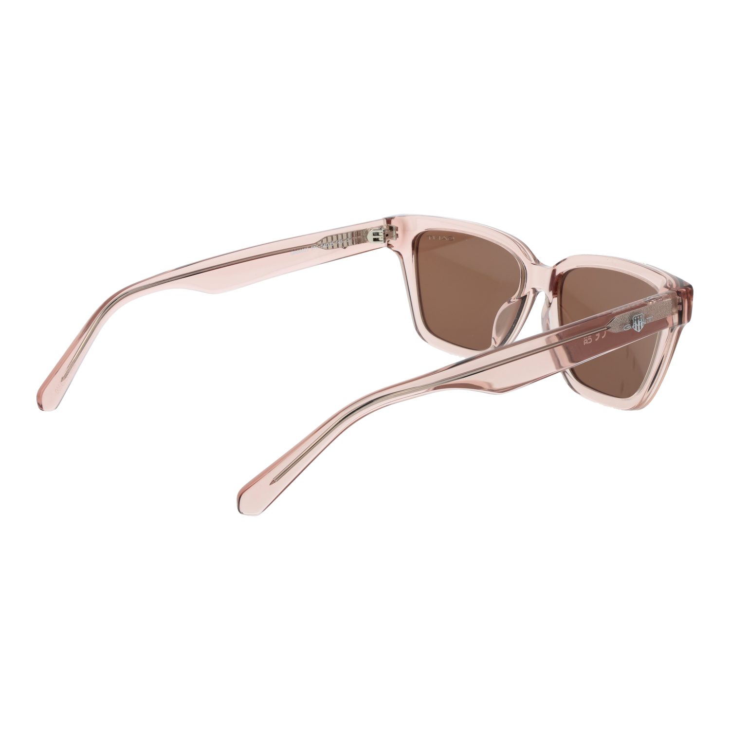 Gant Sonnenbrille GA00023 5457E