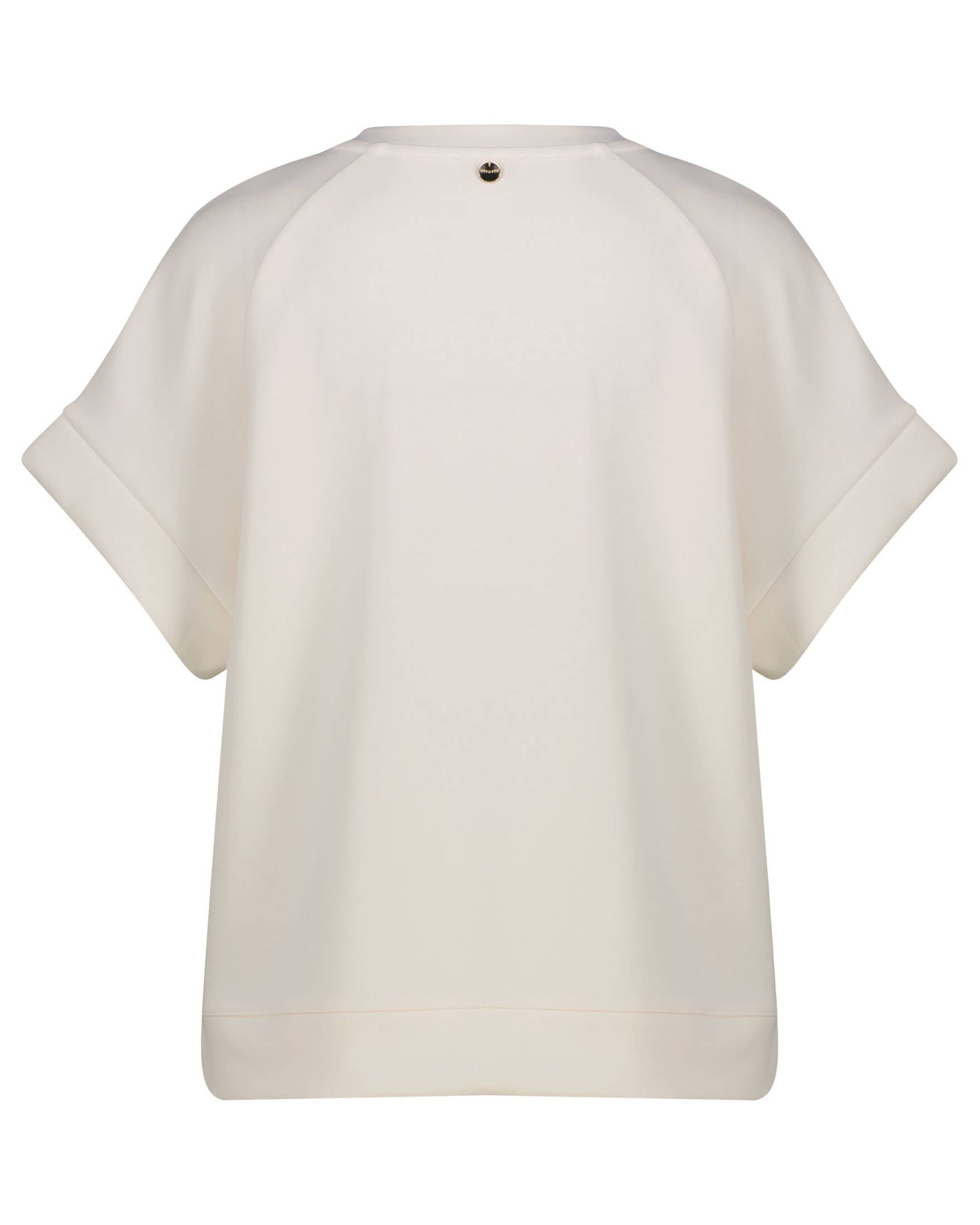 RICHROYAL T-Shirt Damen T-Shirt (1-tlg) günstig online kaufen