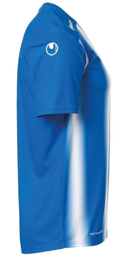 uhlsport Handballtrikot Stripe 2.0 Trikot Kurzarm günstig online kaufen