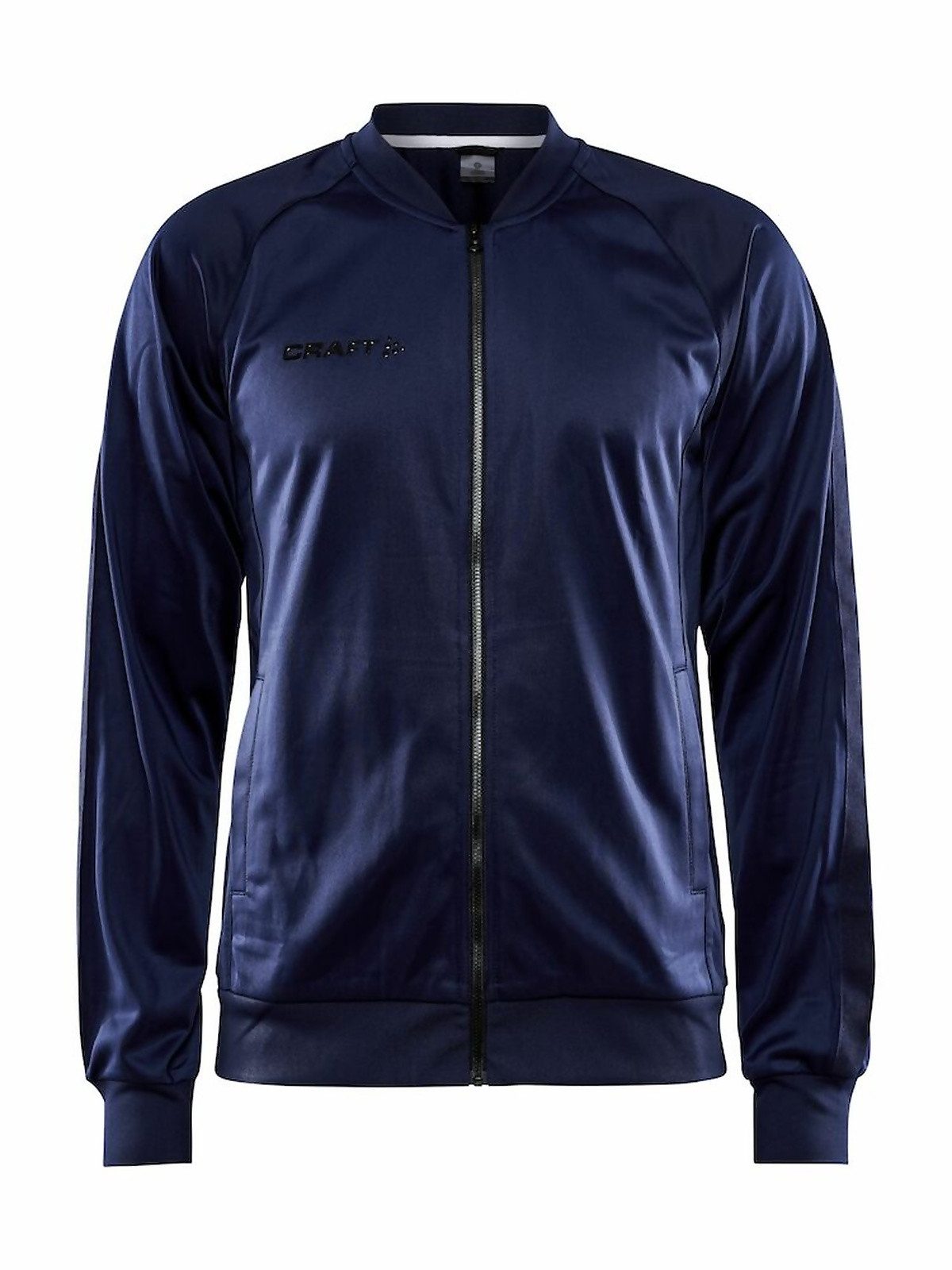 Outdoorjacke Team WCT Jacket M