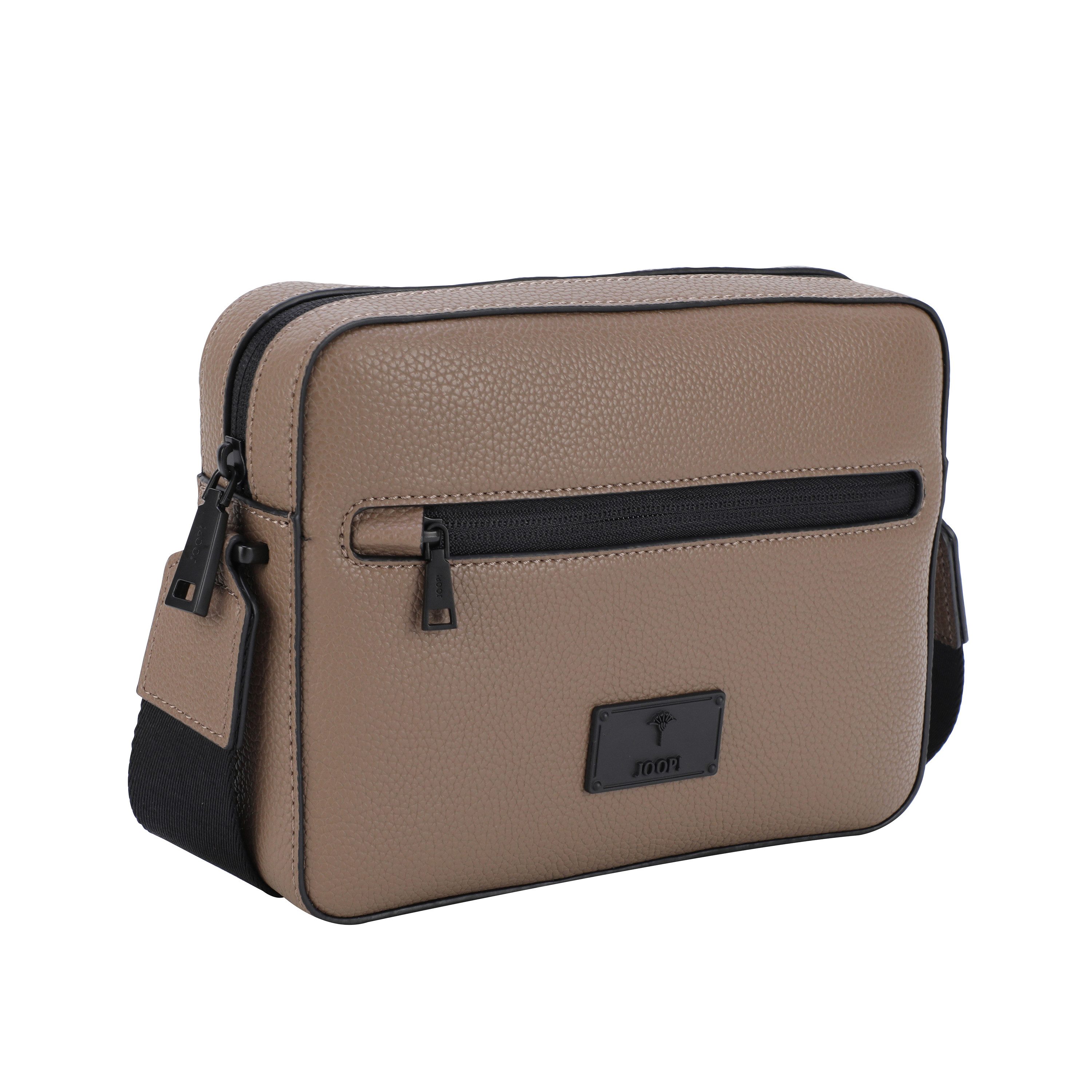JOOP! Schultertasche Joop - Herren Schultertasche günstig online kaufen