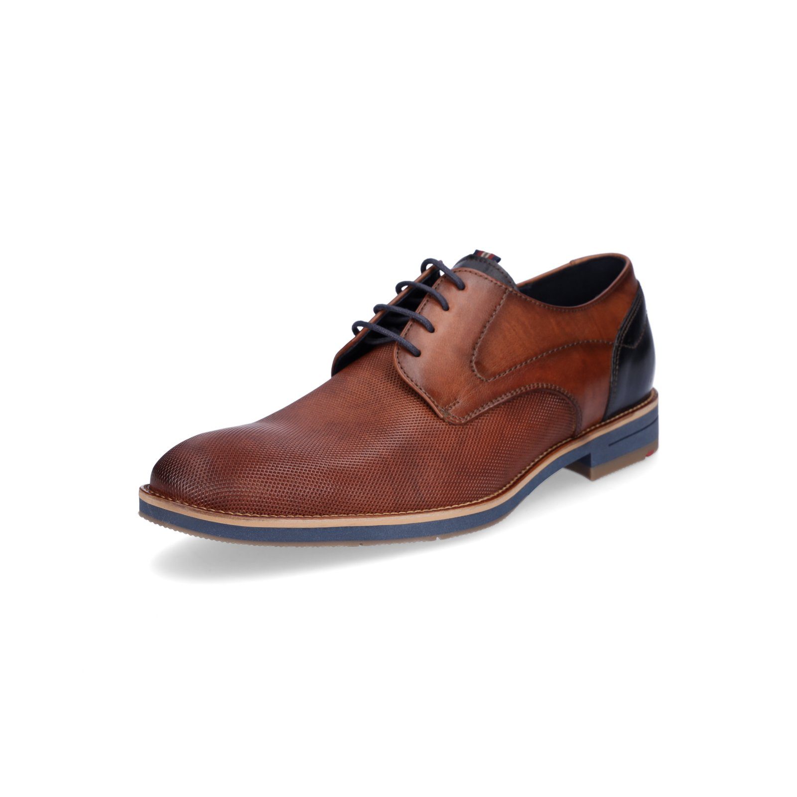 Lloyd Lloyd Herren Business Schnürschuh Harris günstig online kaufen