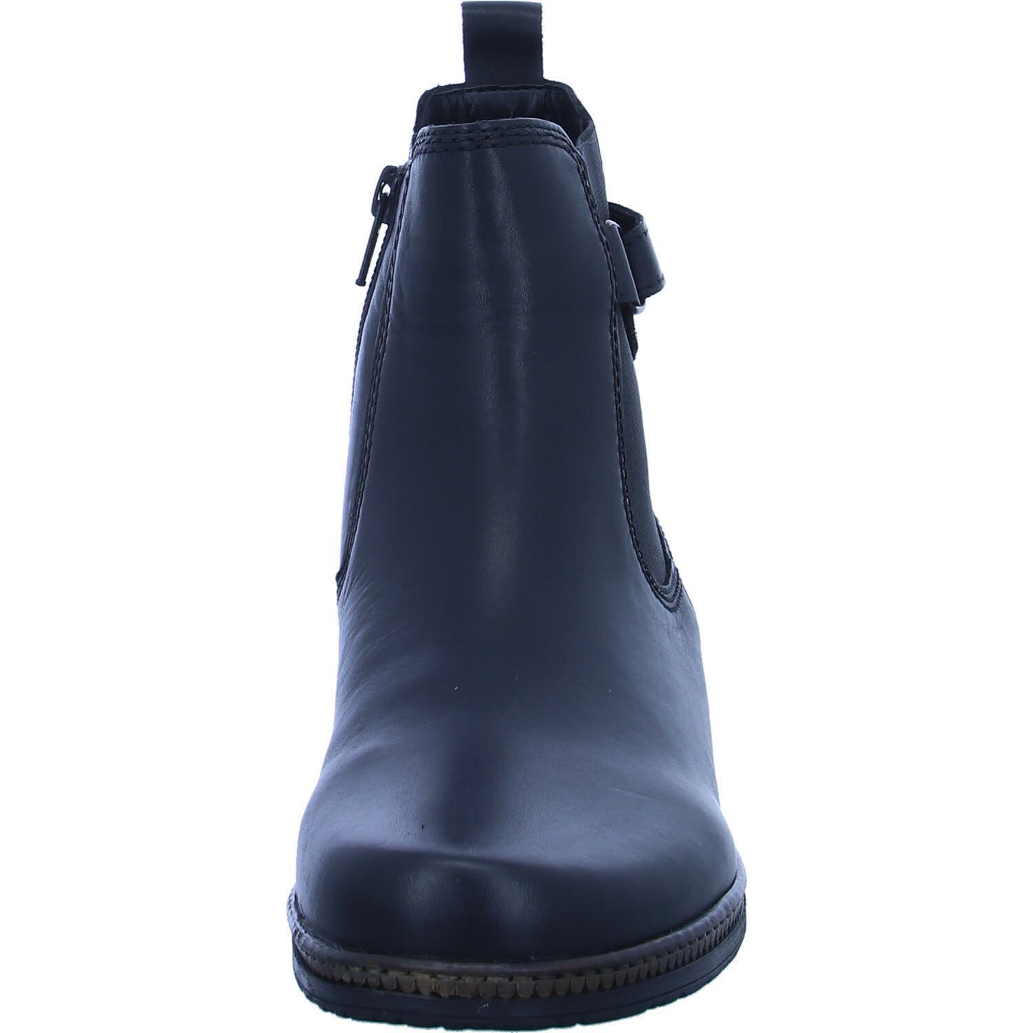 Gabor 8023.01 Stiefelette