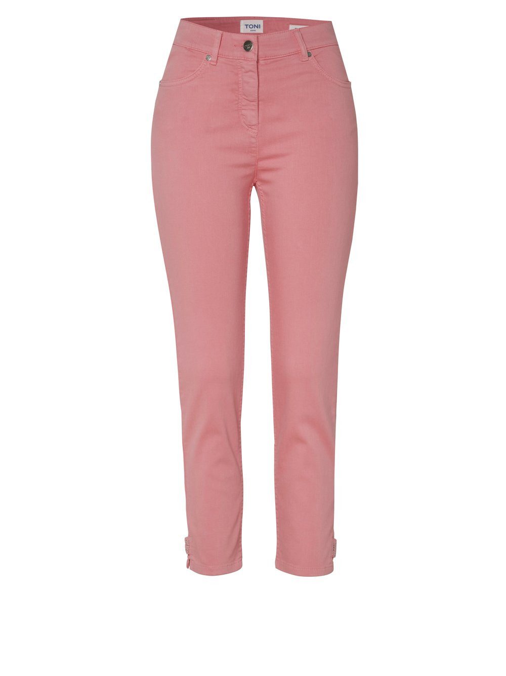 TONI Bequeme Jeans