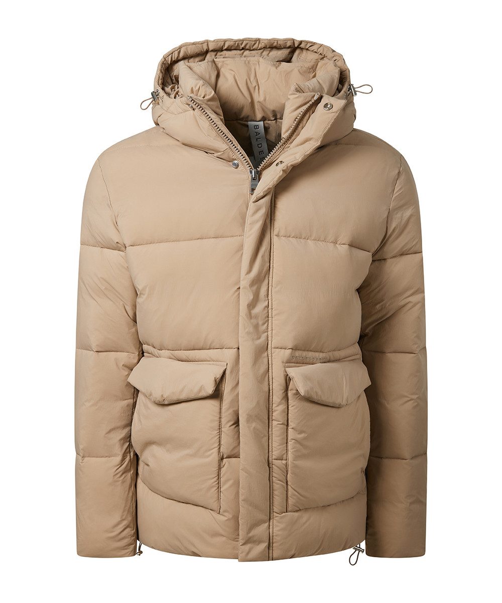 BALDESSARINI Wolljacke