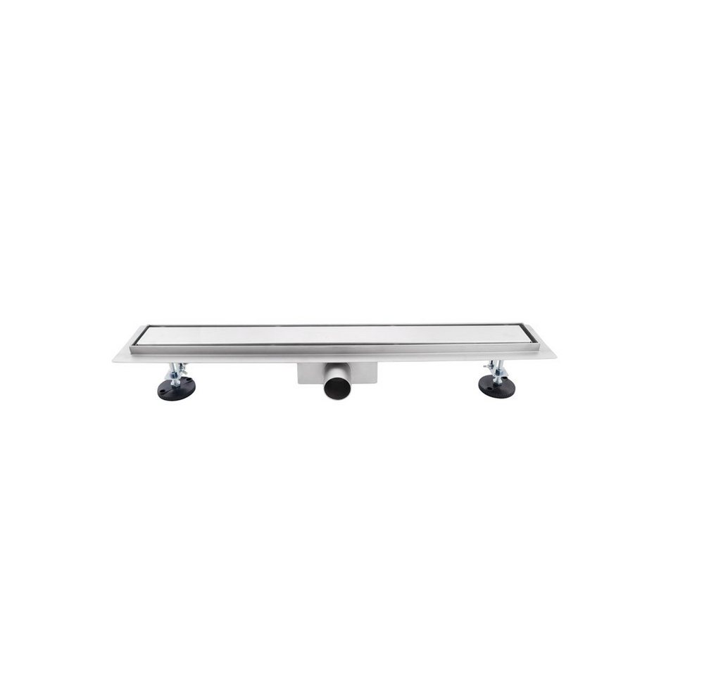 Thumbnail - Aloni Duschrinne AL-DR1090R, einzel, 1-St., Aloni Duschrinne Plan 90cm