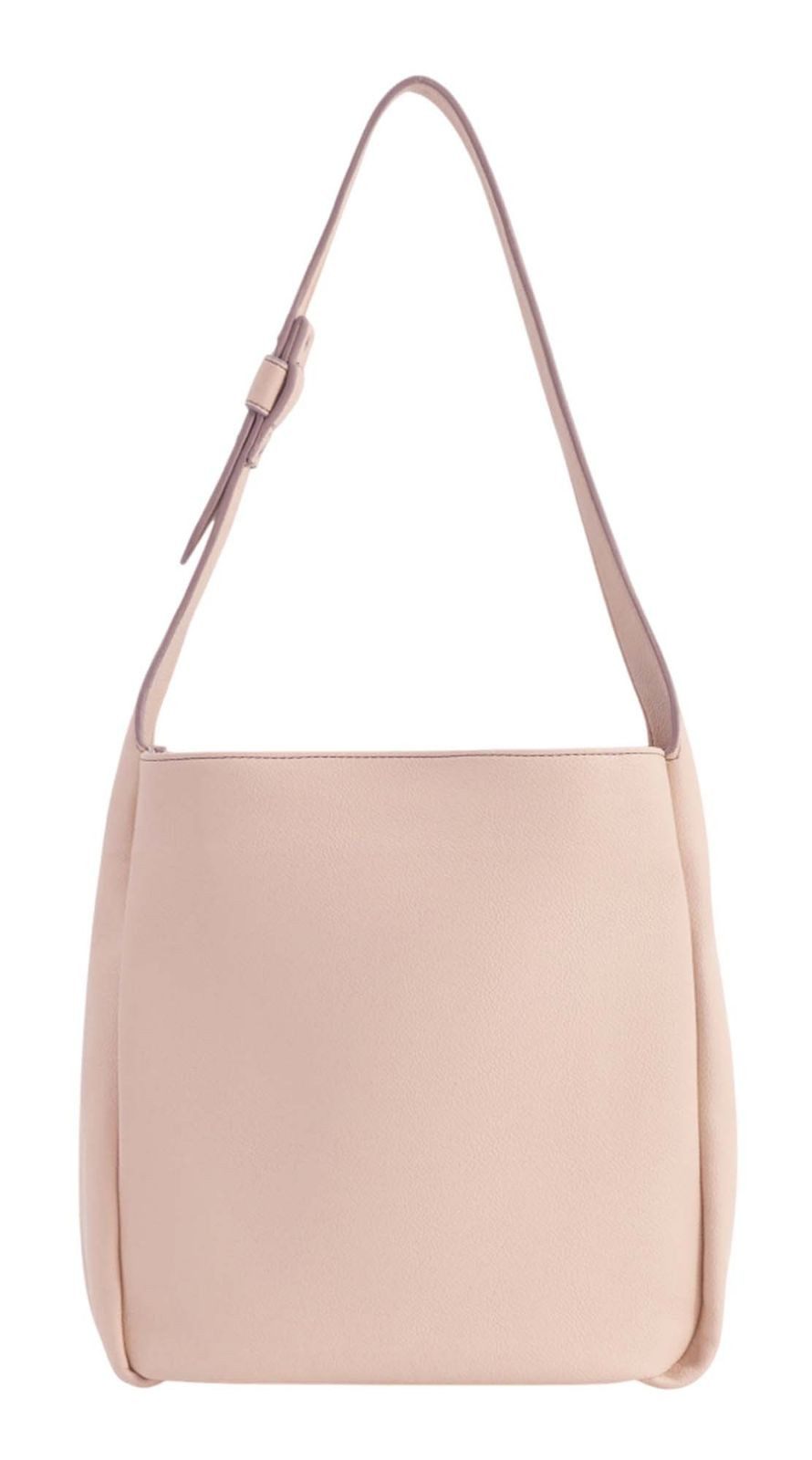 FREDsBRUDER Schultertasche City Hobo Bag (Set, 2-tlg)