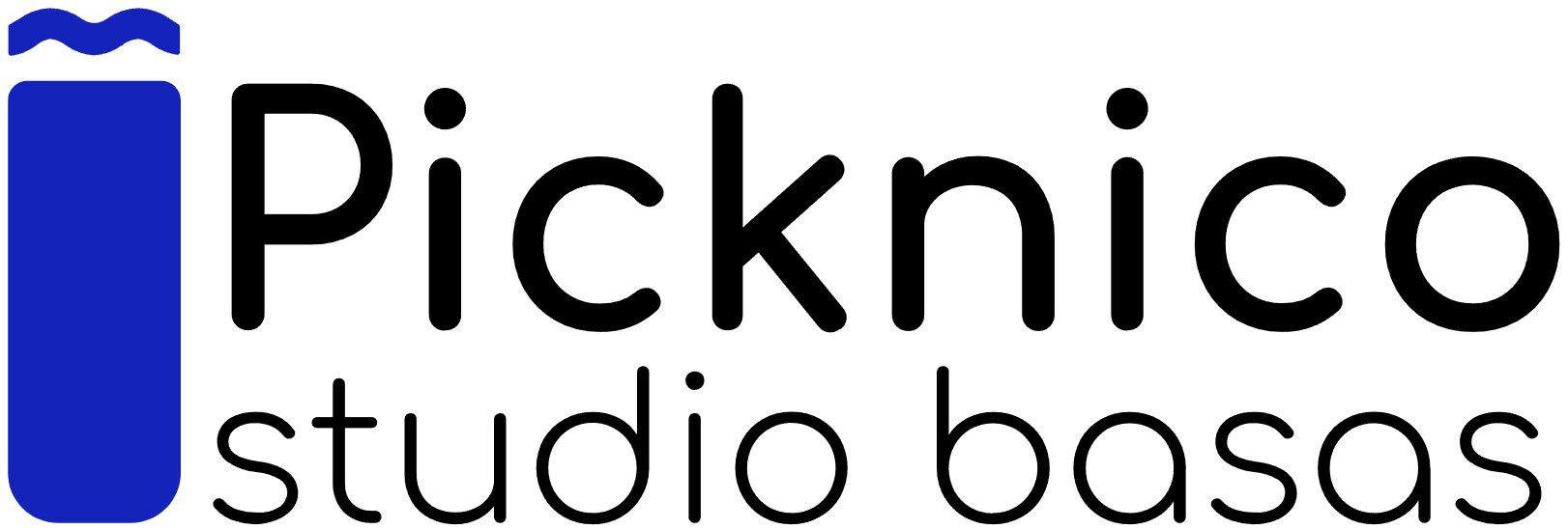 Picknico