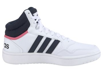 adidas Sportswear HOOPS 3.0 MID CLASSIC Sneaker