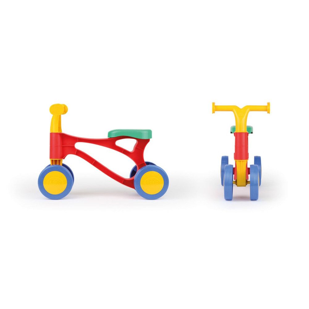Lena® Laufrad My first Scooter - günstig online kaufen