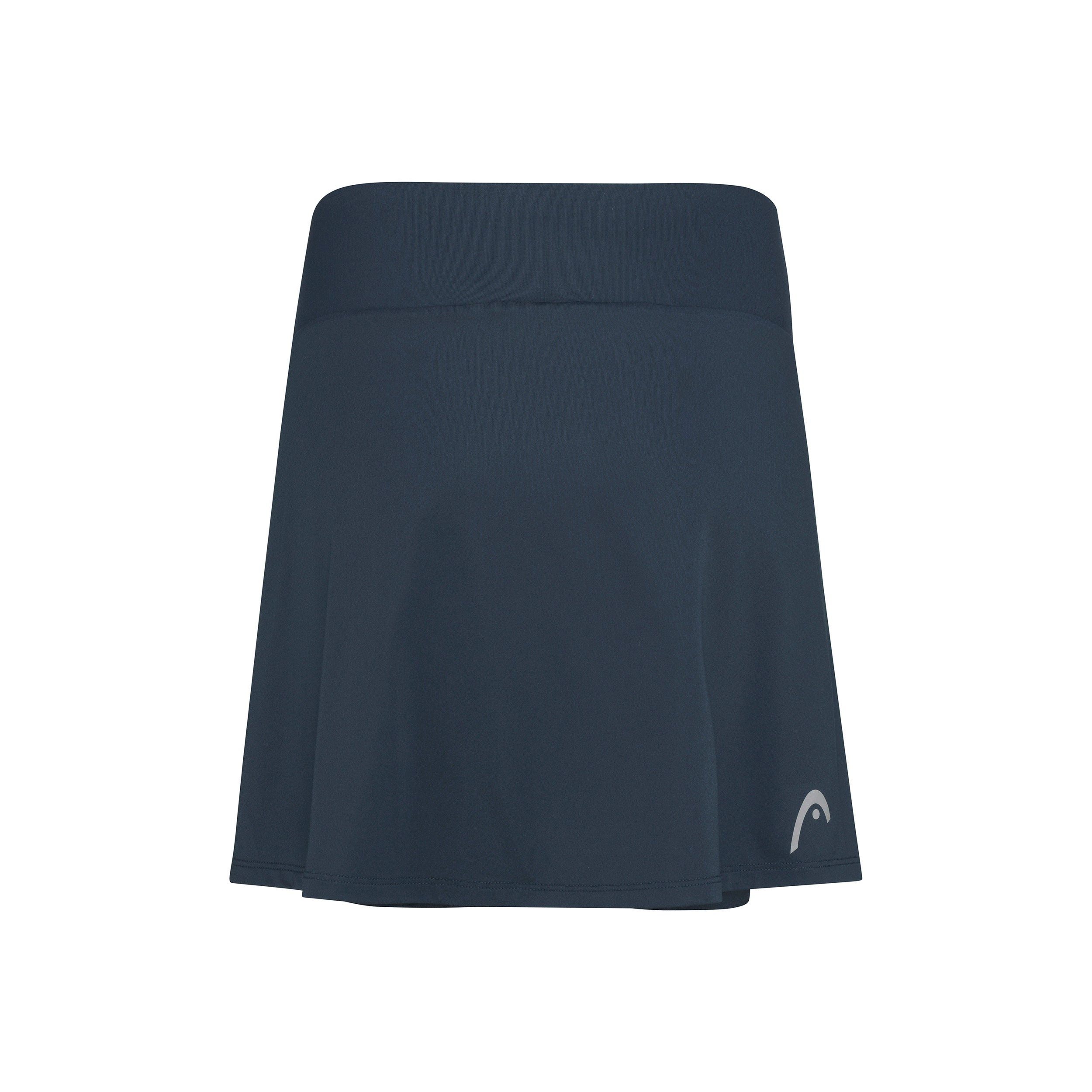 Head Tennisrock Club Basic