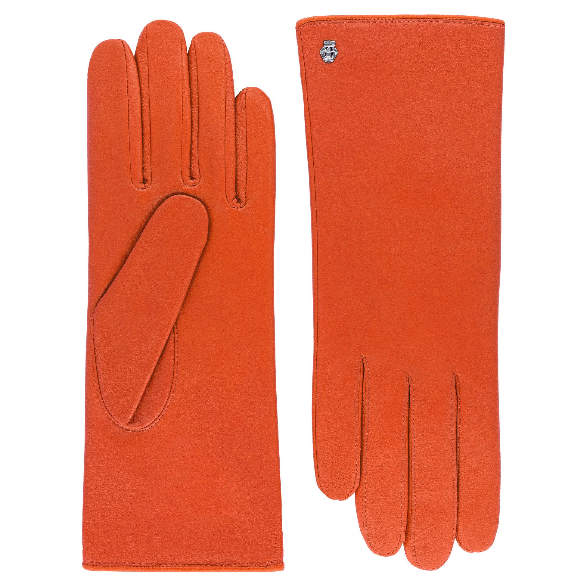 Lederhandschuhe Hamburg Handschuhe Roeckl