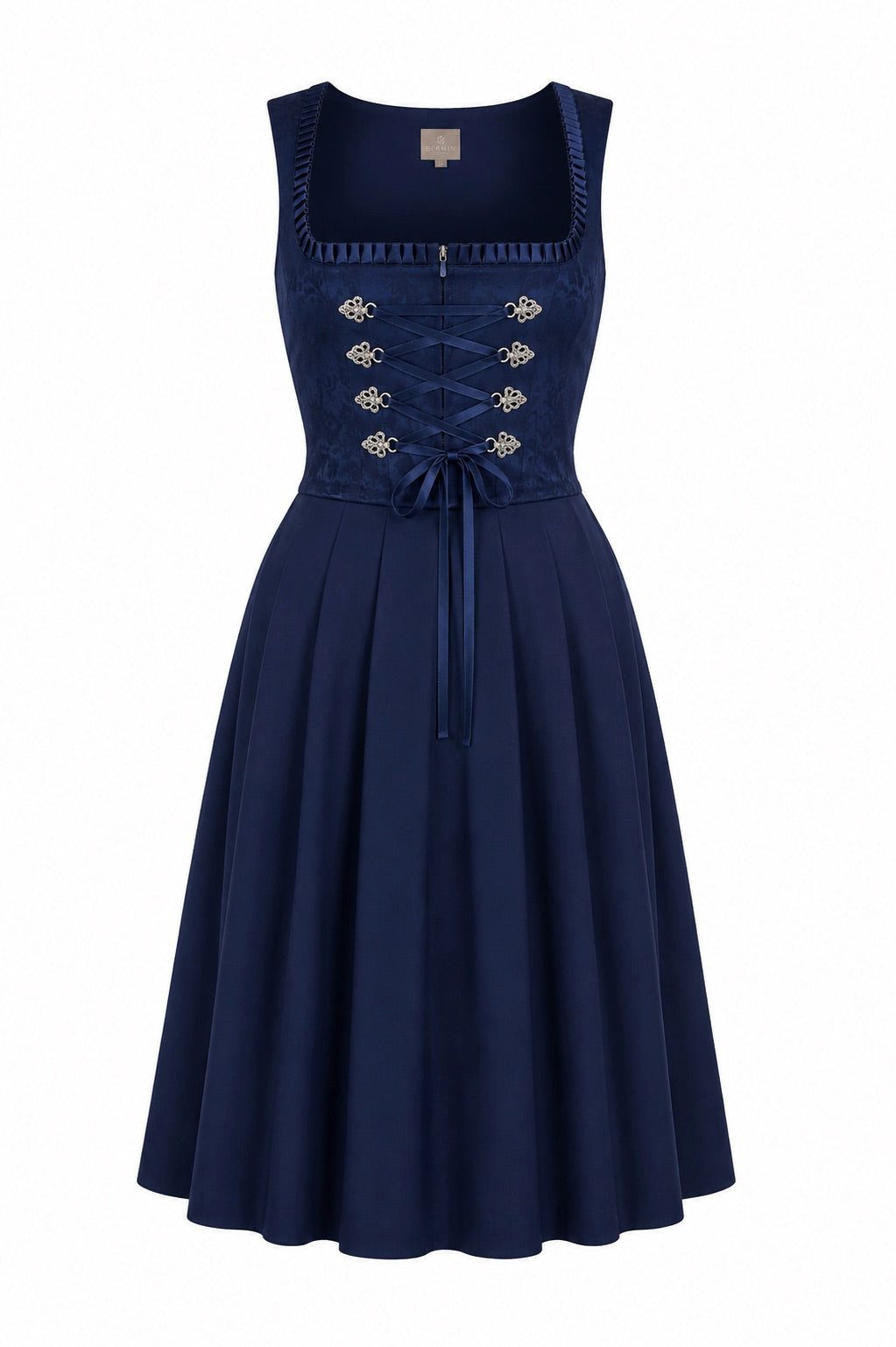 Berwin Dirndl