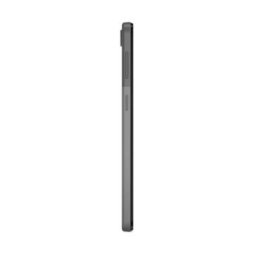 Lenovo Tab M10 (3rd Gen) TB328FU Tablet (10,1", 32 GB, Android) Tablet (10,1", 32 GB)