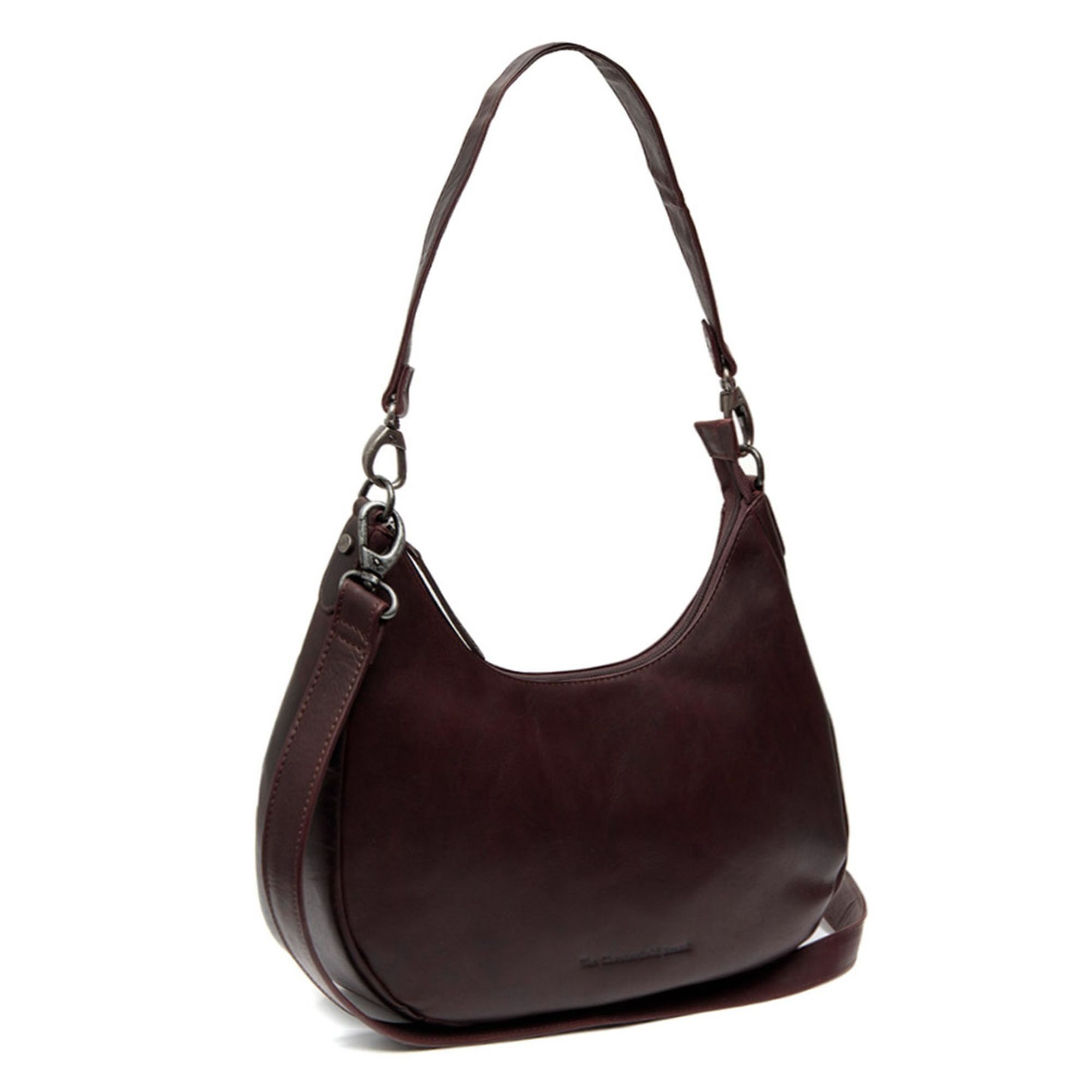 The Chesterfield Brand Schultertasche Alexandria, Leder günstig online kaufen