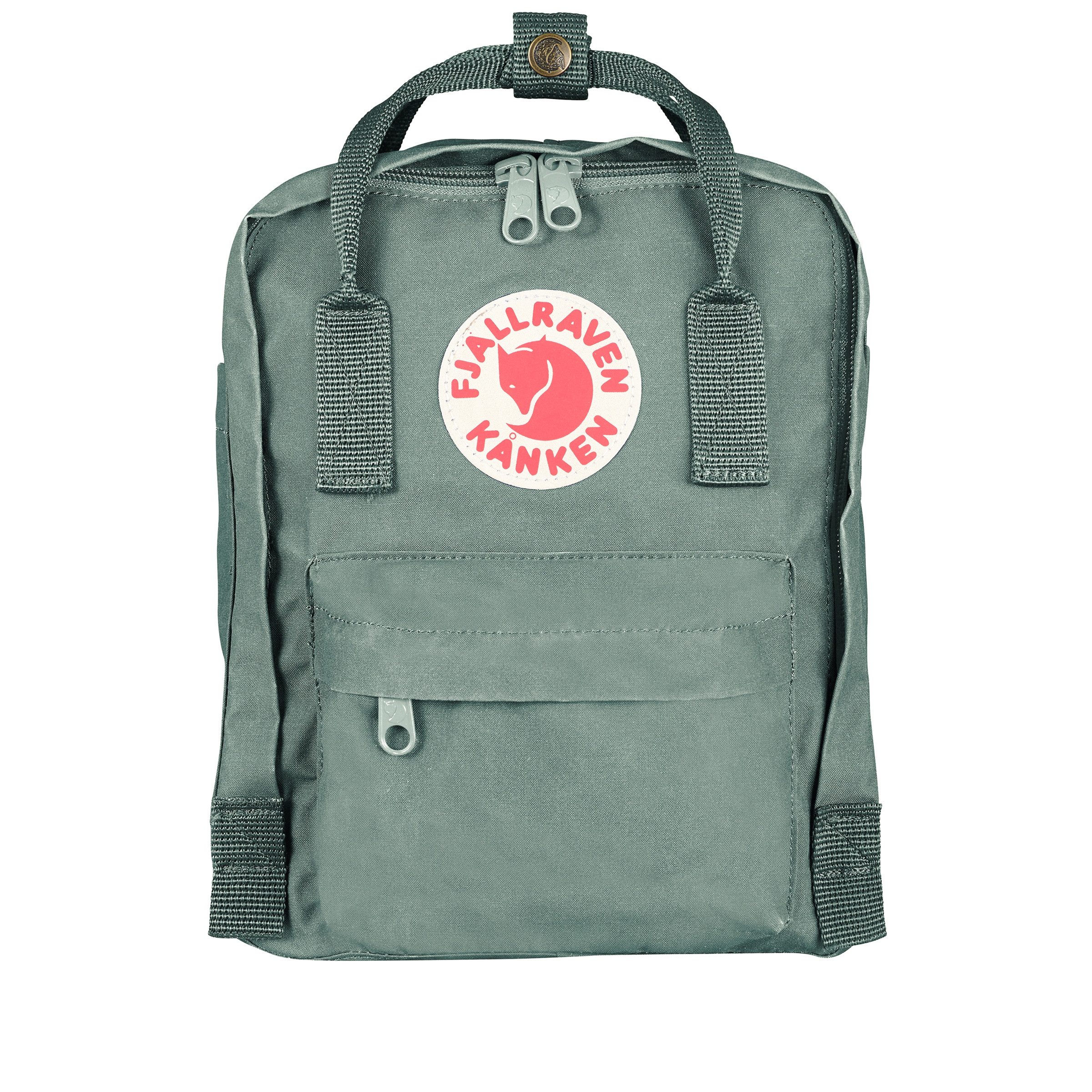Fjällräven Rucksack Kånken Mini günstig online kaufen