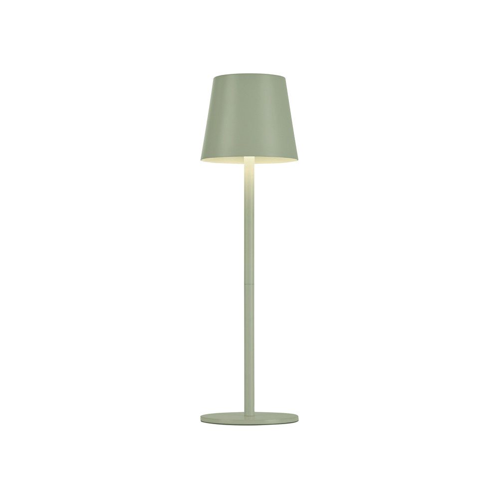 SellTec LED Tischleuchte LED Tischlampe Akku günstig online kaufen