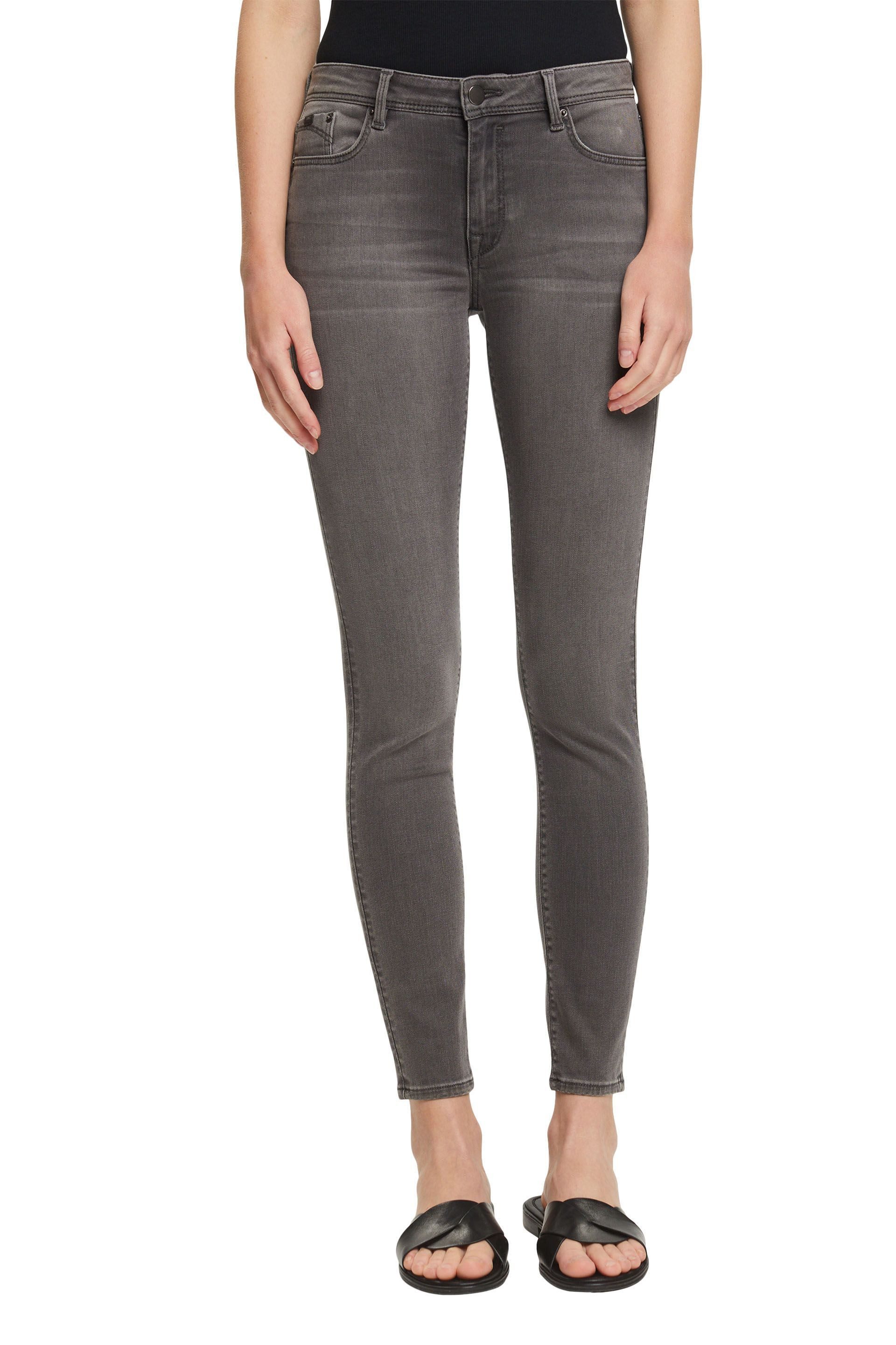 Esprit 5-Pocket-Hose