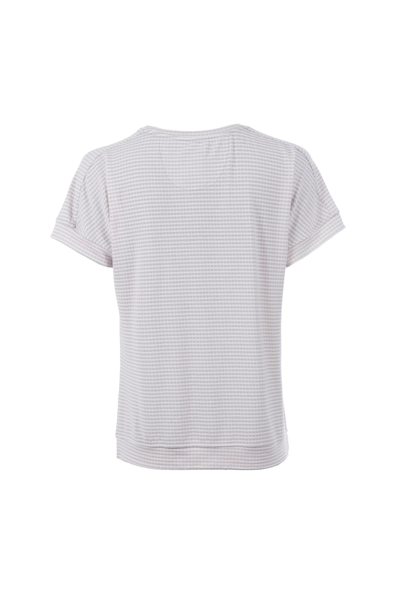 S'questo Kurzarmshirt günstig online kaufen