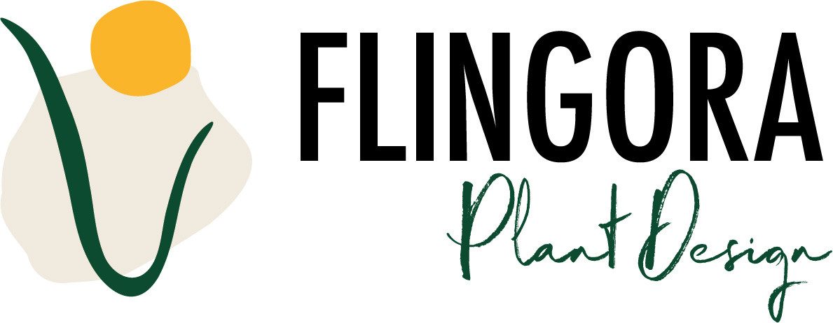 Flingora