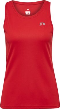 NewLine T-Shirt Women'S Core Running Singlet