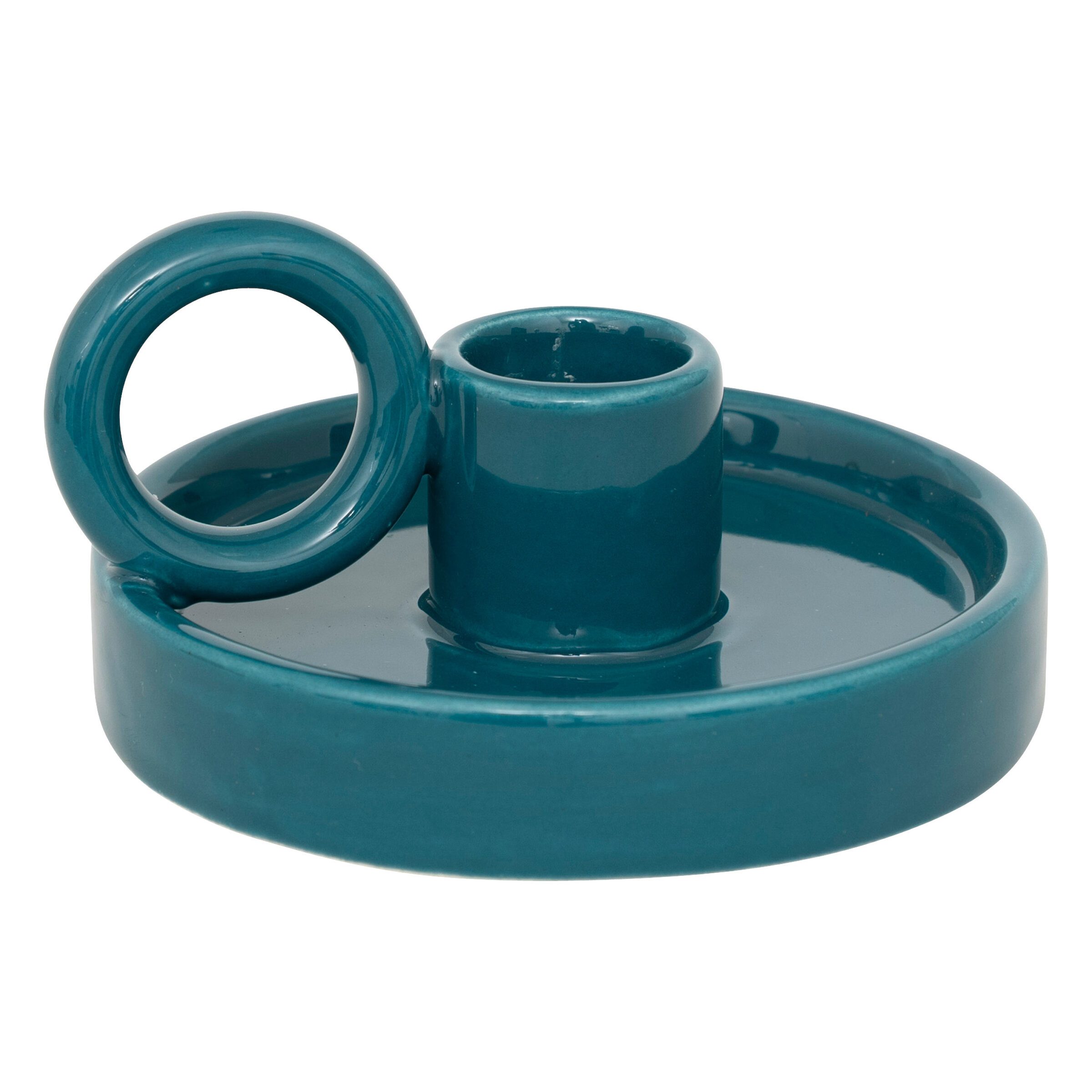 Atmosphera Créateur d'intérieur Kerzentablett (Kerzenhalter)