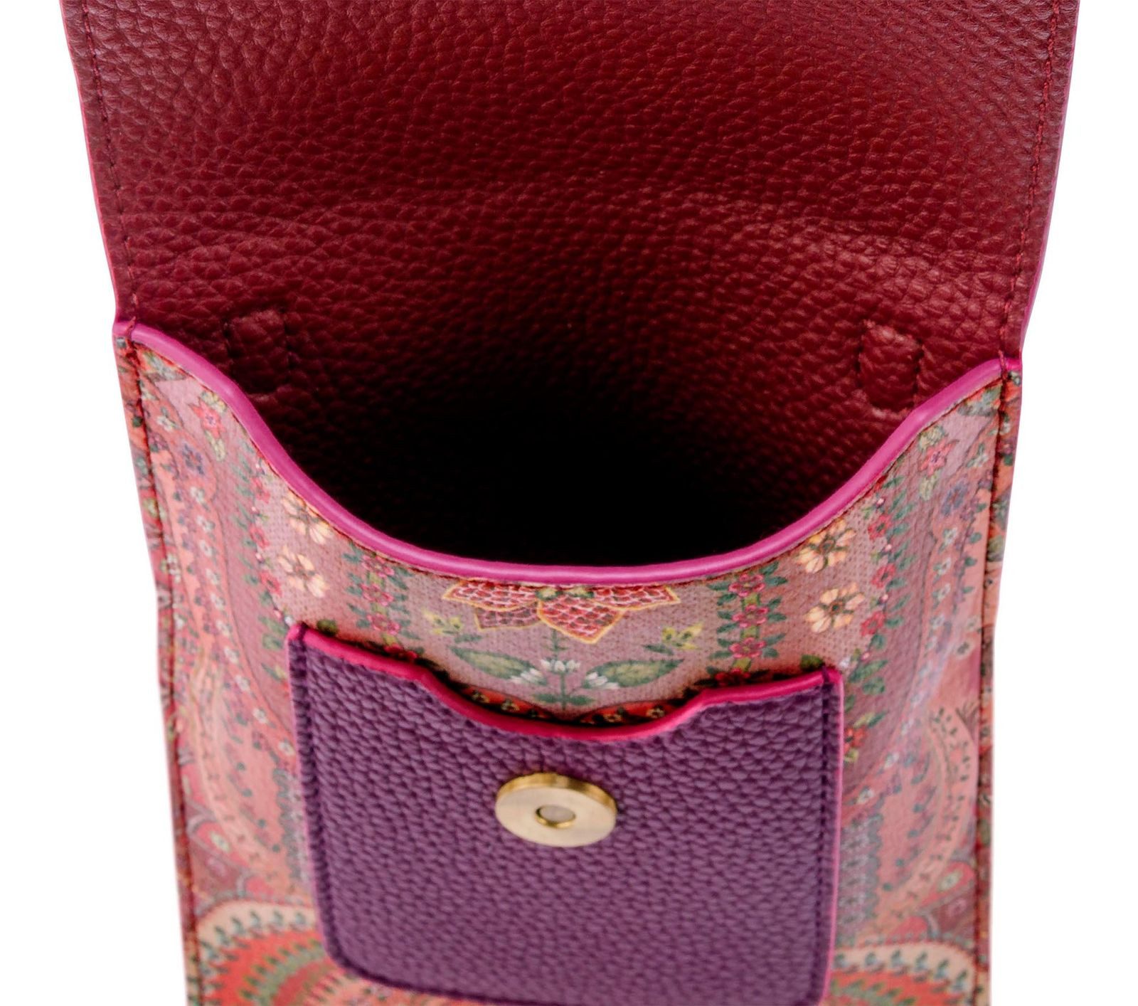 PiP Studio Handytasche Phone Bag Jabali
