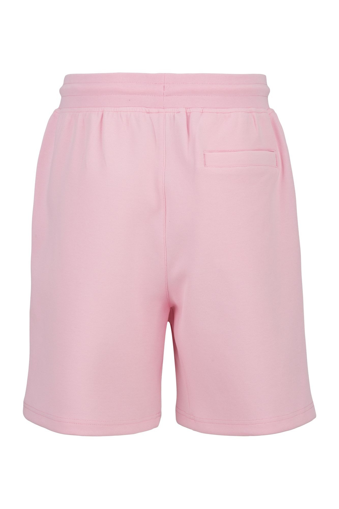 19V69 ITALIA Shorts SERGIO FLAG günstig online kaufen