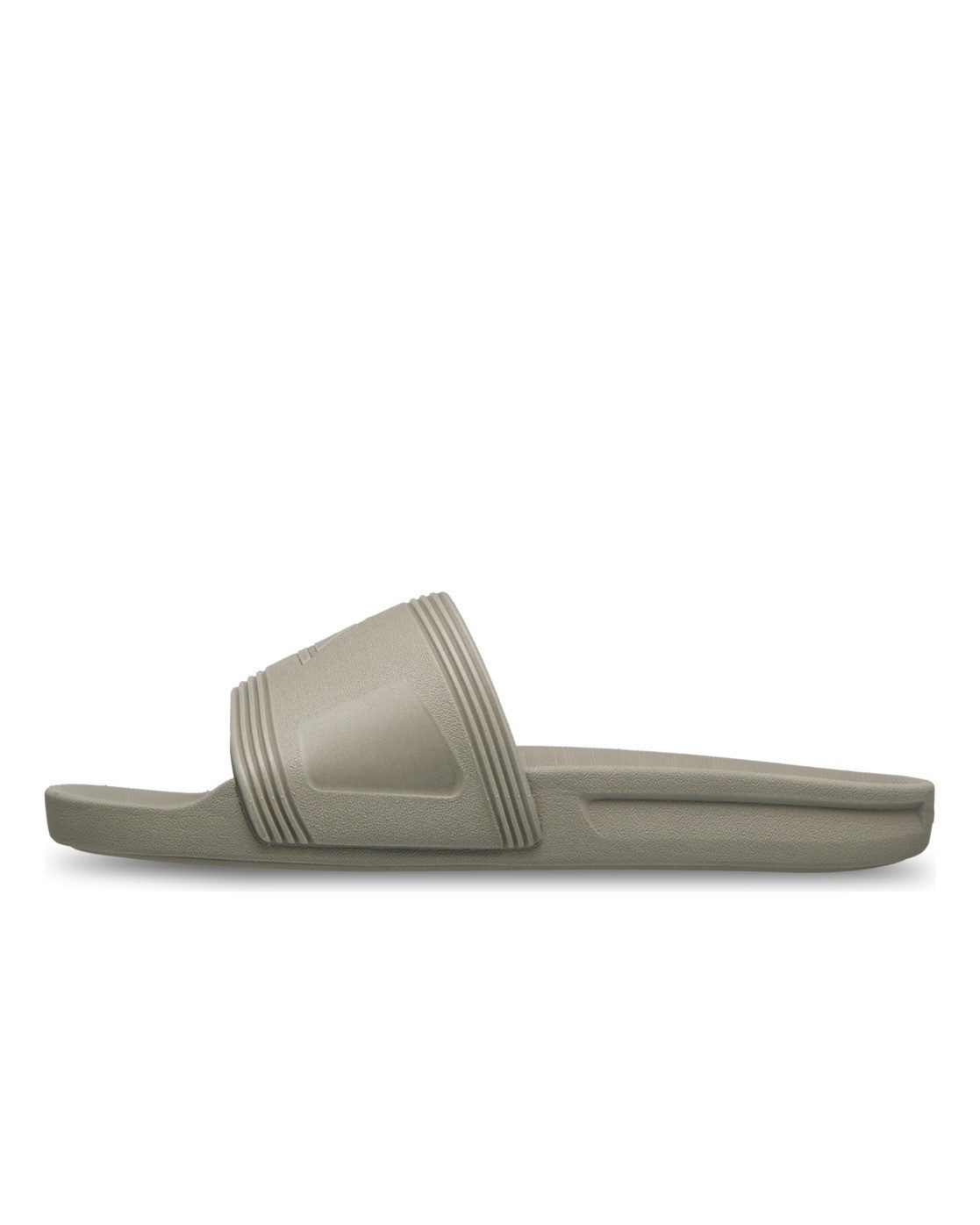 Quiksilver Dockyard Sandale