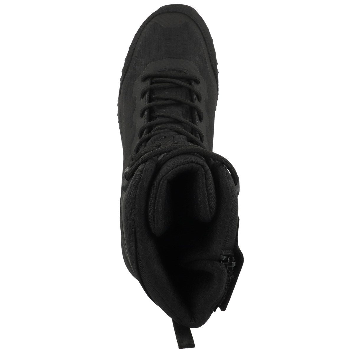 Magnum Ultima 8.0 SZ WP Herren Stiefelette Stiefeletten, Stiefel, Winterstiefel, Winterboots, Schneestiefel