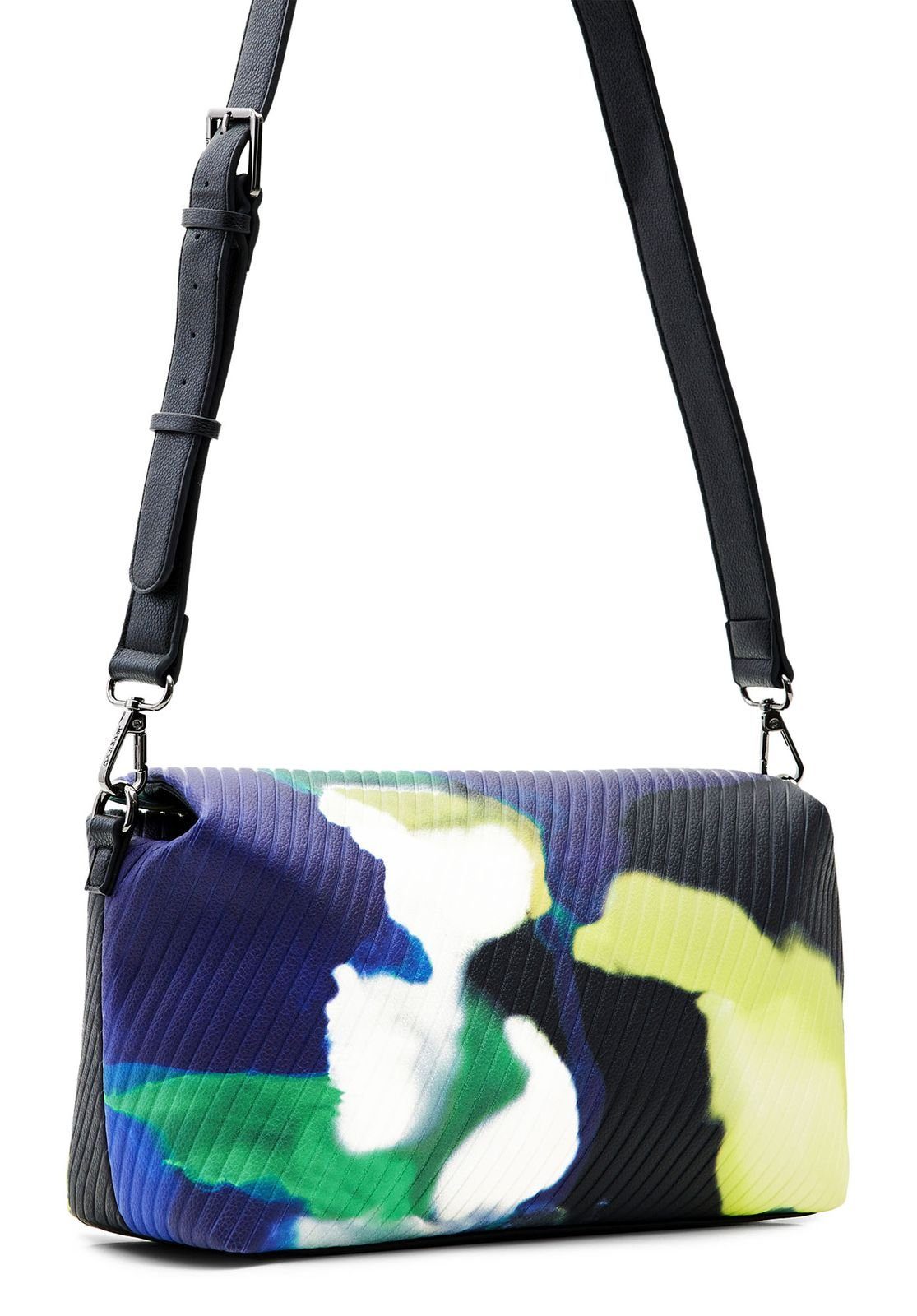 Desigual Schultertasche Accessories