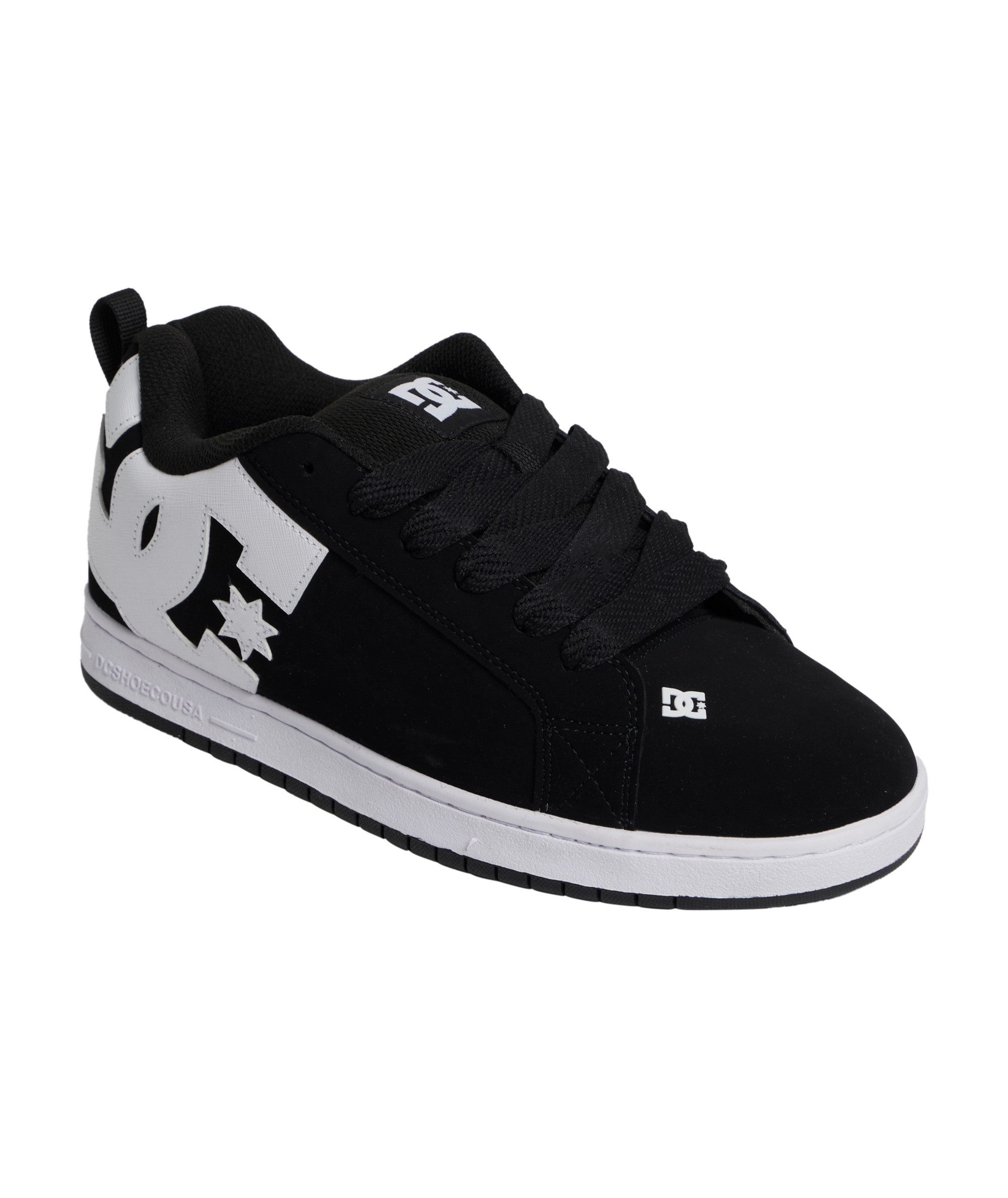 COURT GRAFFIK Sneaker
