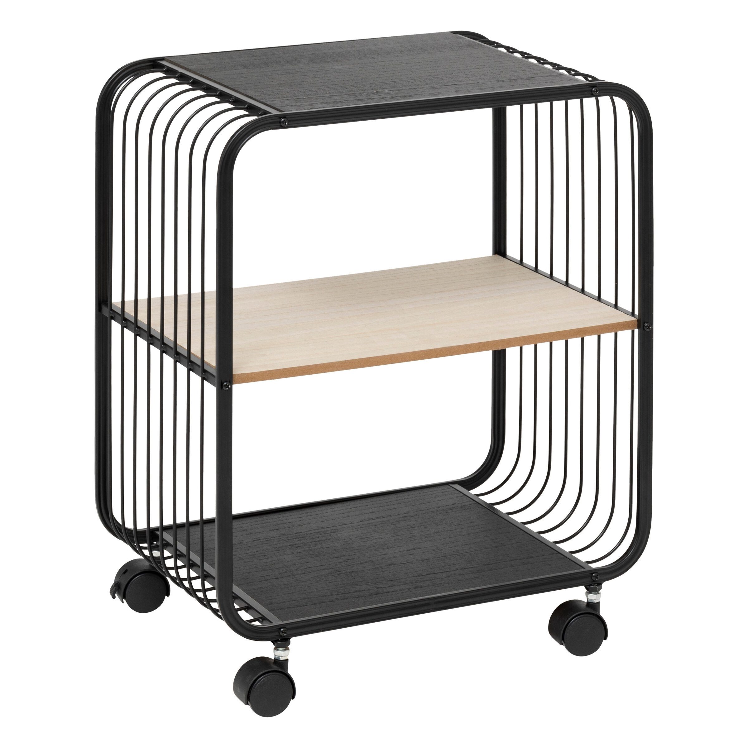 5five Simply Smart Regal günstig online kaufen