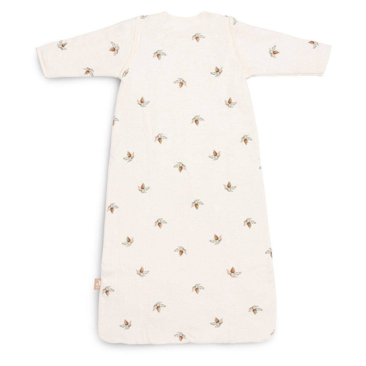 Jollein Babyschlafsack