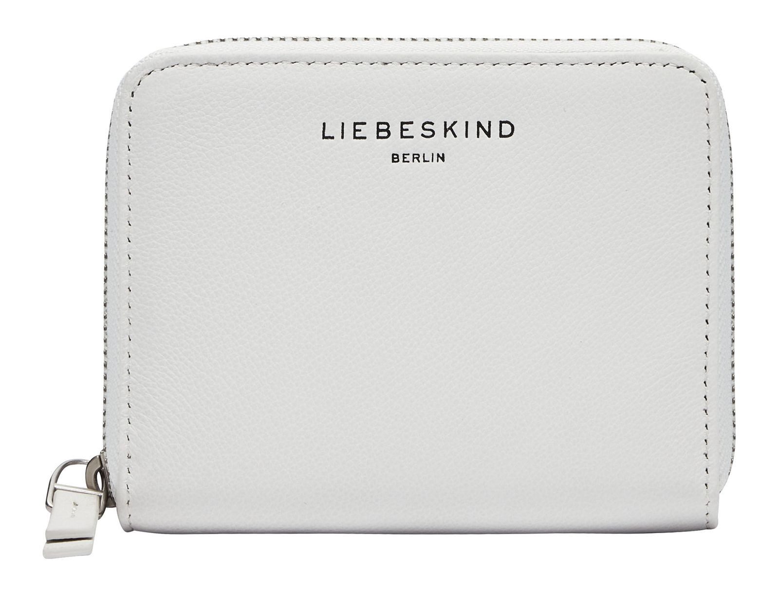 Liebeskind Berlin Geldbörse Seasonal Noos Harris, günstig online kaufen