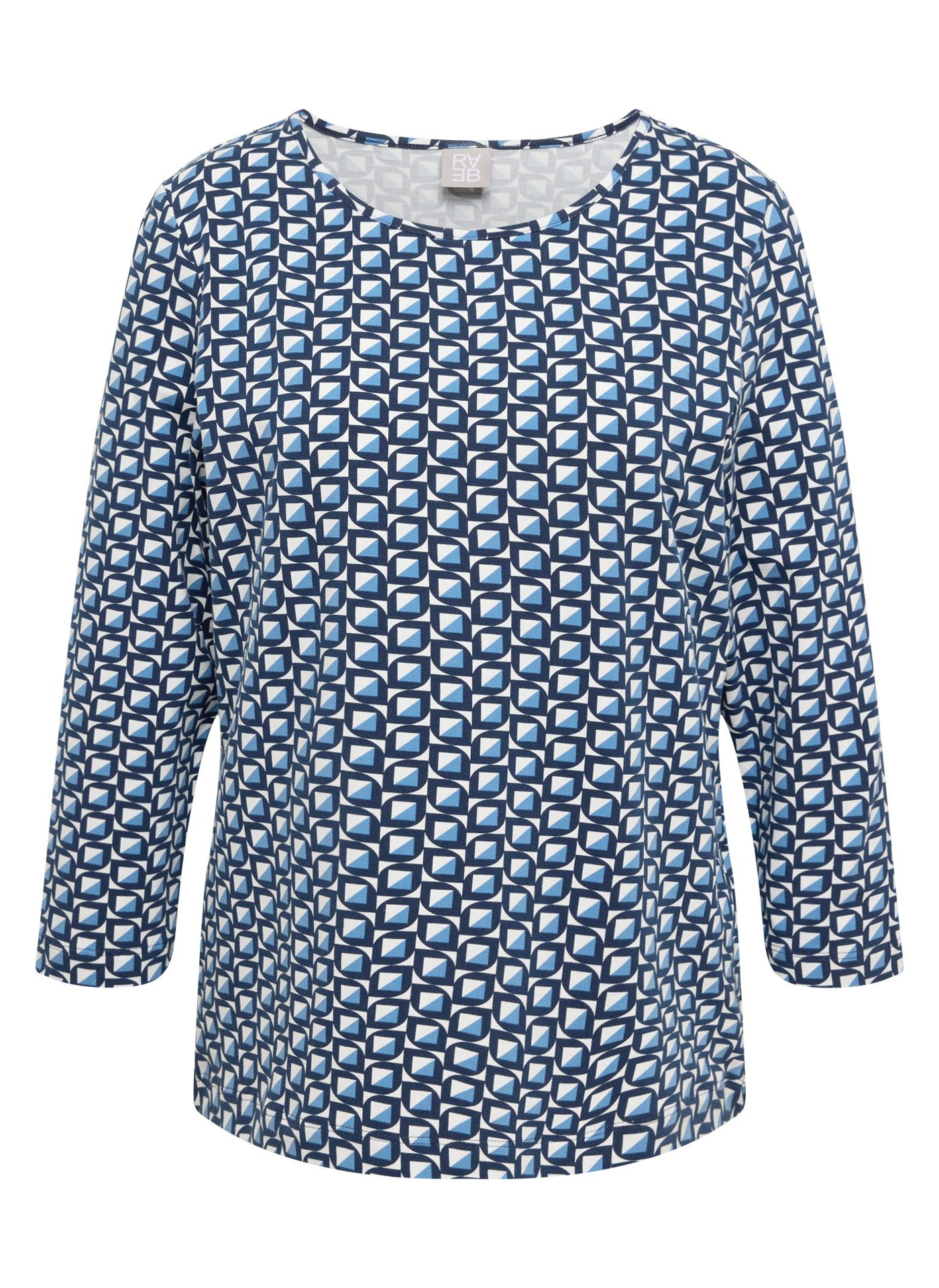 Rabe T-Shirt T-Shirt günstig online kaufen