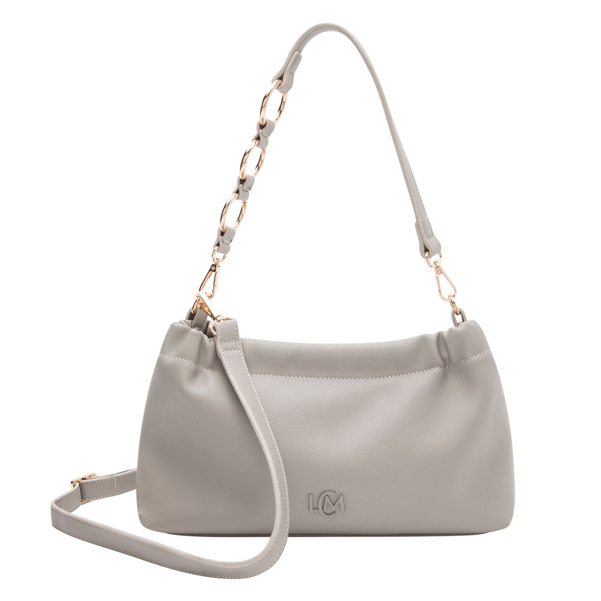 Schultertasche Pamira