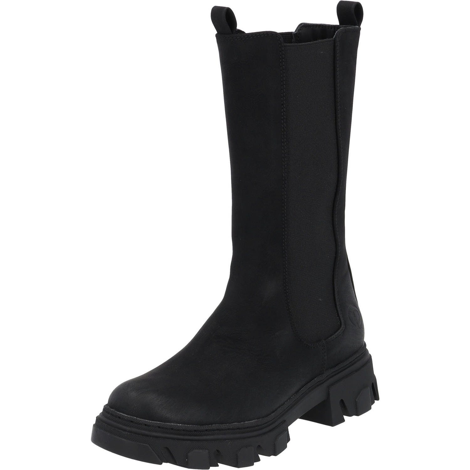 Palado Nikolos Chelseaboots günstig online kaufen
